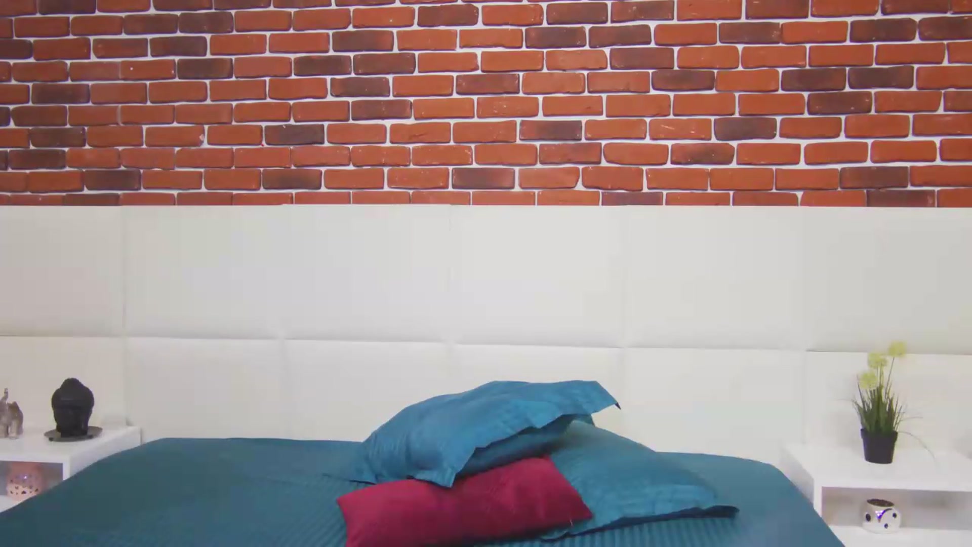Gallery image thumbnail from PoxyVibe's myfreecams stream on, 08/04/2026, 14:32 image 3 of 20
