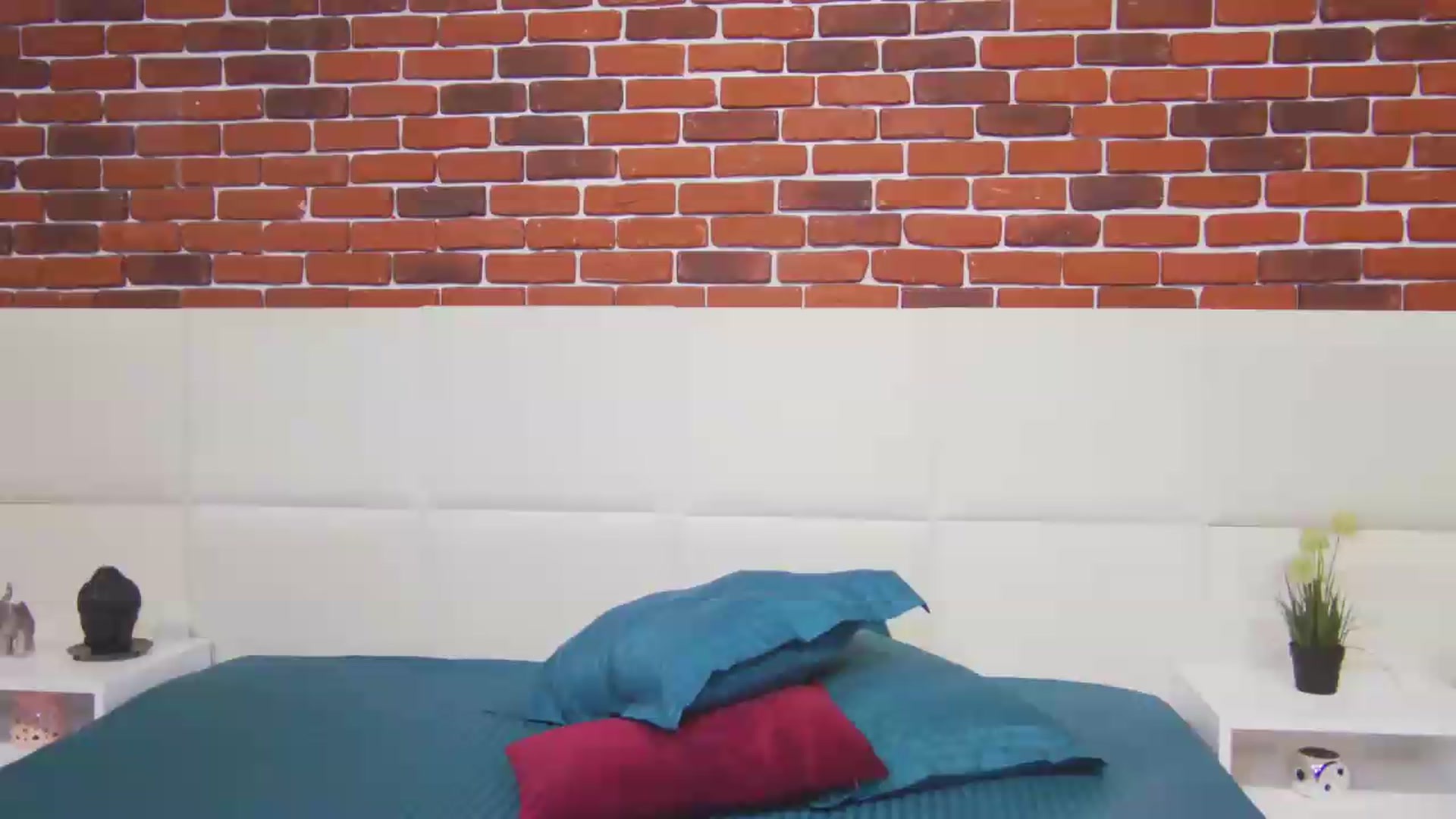 Gallery image thumbnail from PoxyVibe's myfreecams stream on, 08/04/2026, 14:32 image 1 of 20