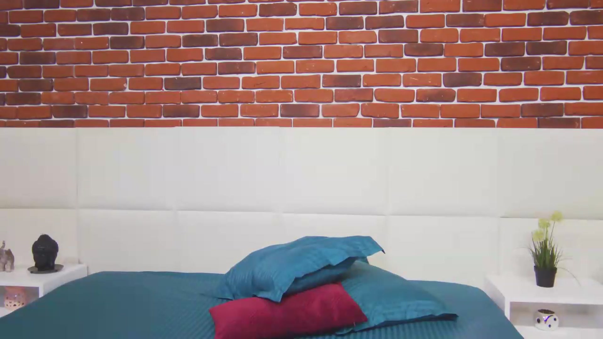 Gallery image thumbnail from PoxyVibe's myfreecams stream on, 08/04/2026, 14:32 image 2 of 20