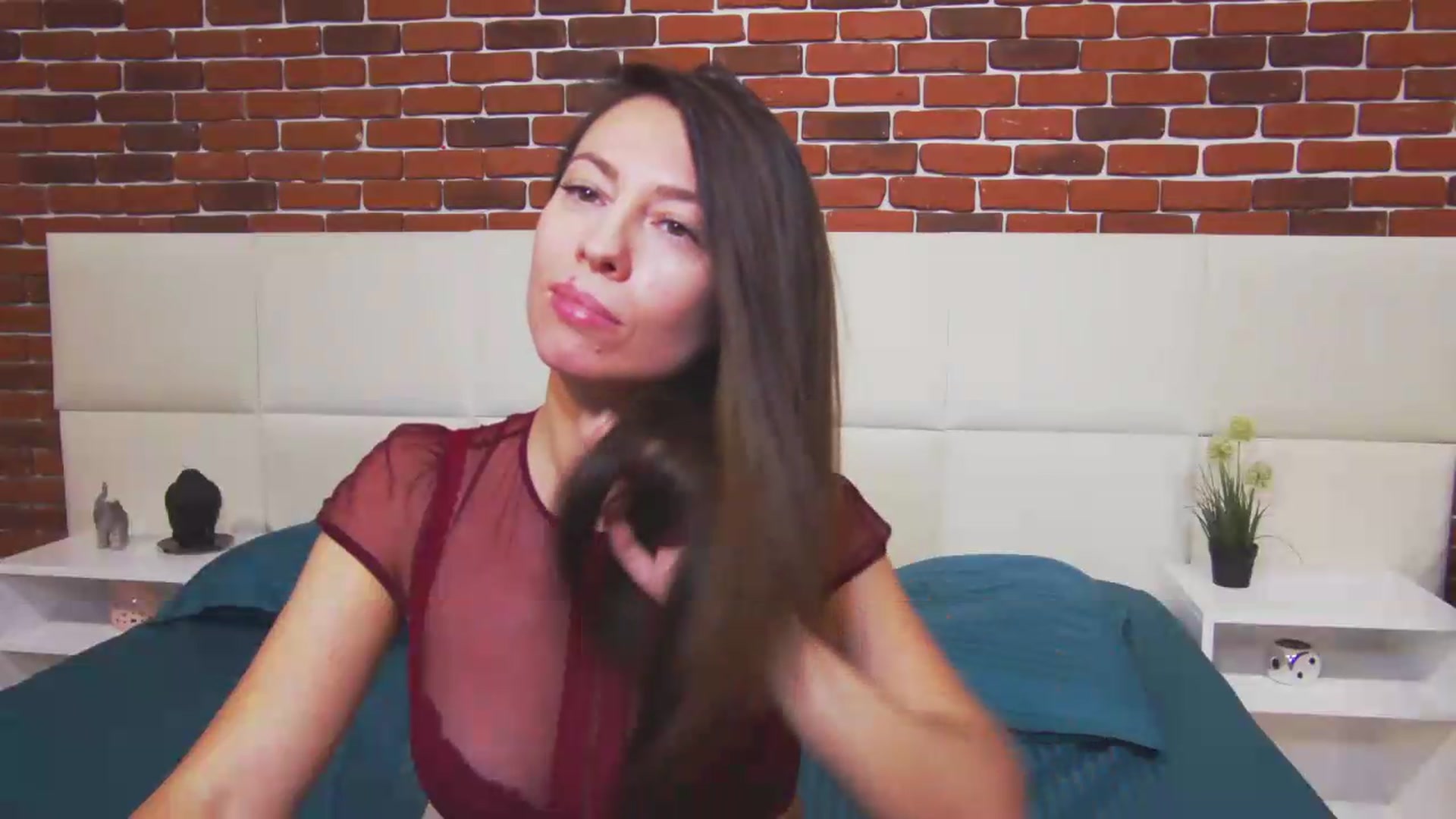 Gallery image thumbnail from PoxyVibe's myfreecams stream on, 08/05/2026, 15:08 image 20 of 20