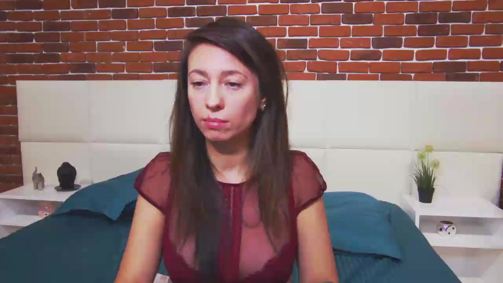 Gallery image thumbnail from PoxyVibe's myfreecams stream on, 08/05/2026, 15:08 image 16 of 20