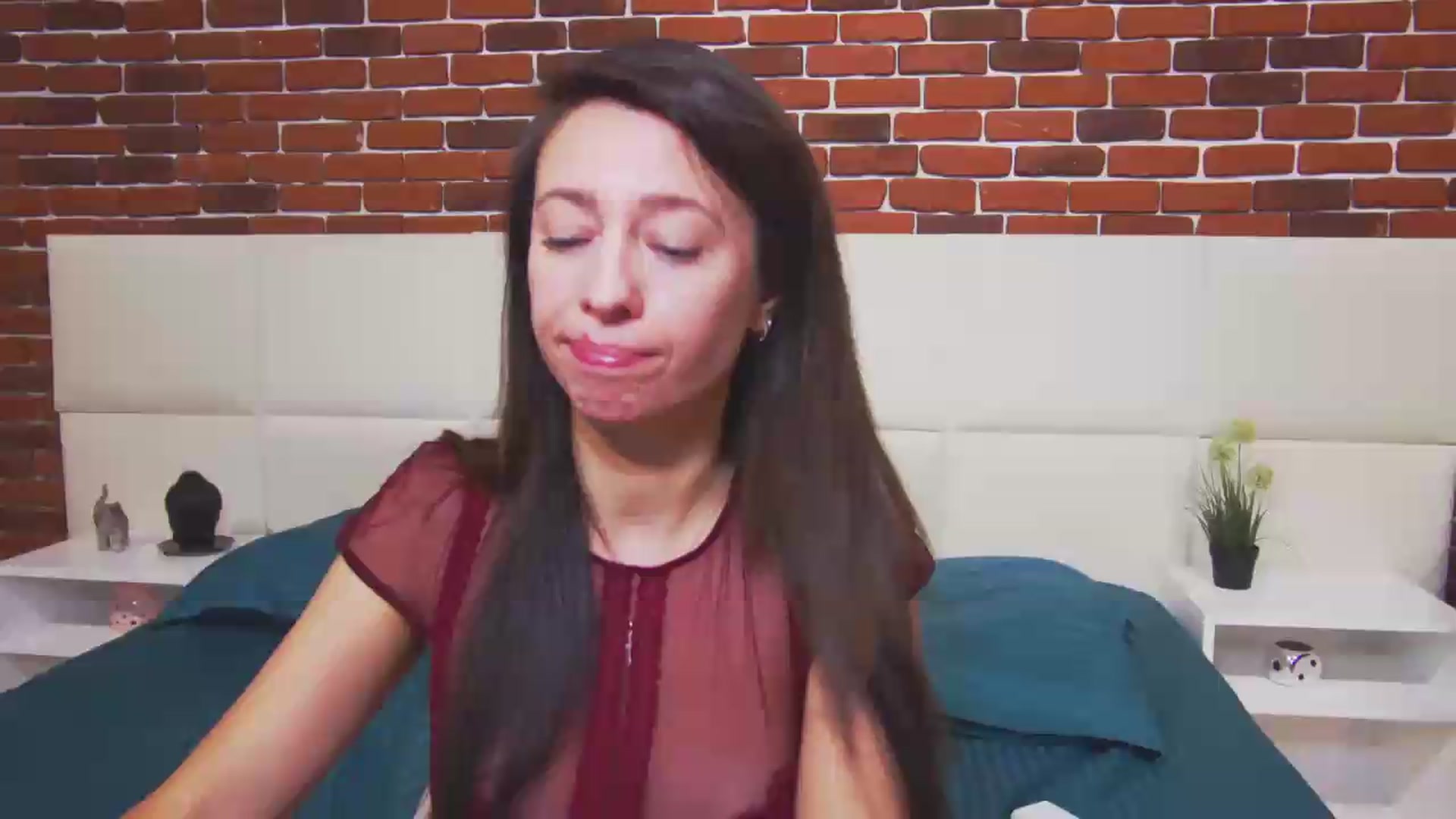 Gallery image thumbnail from PoxyVibe's myfreecams stream on, 08/05/2026, 15:08 image 1 of 20