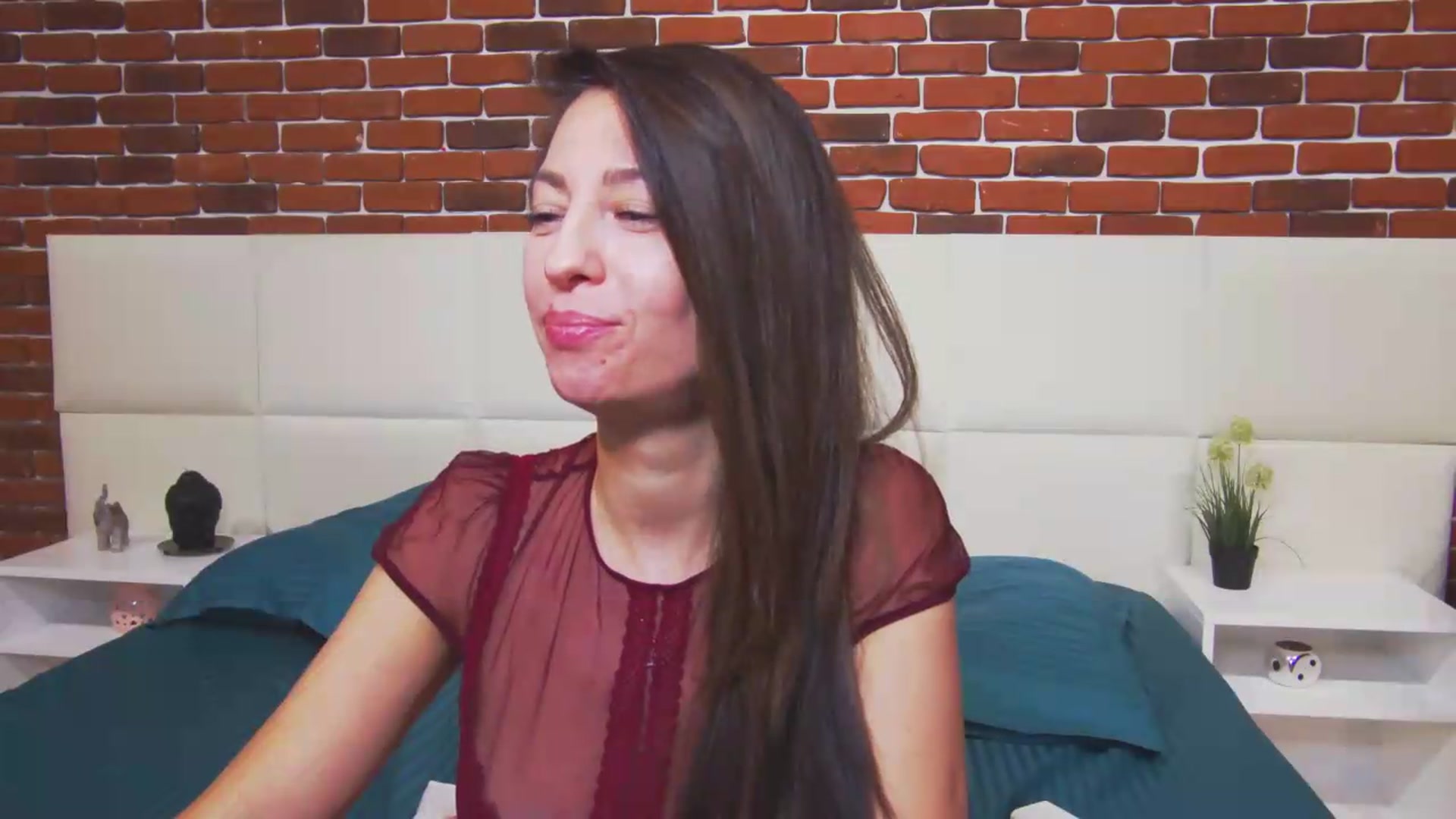 Gallery image thumbnail from PoxyVibe's myfreecams stream on, 08/05/2026, 15:08 image 2 of 20
