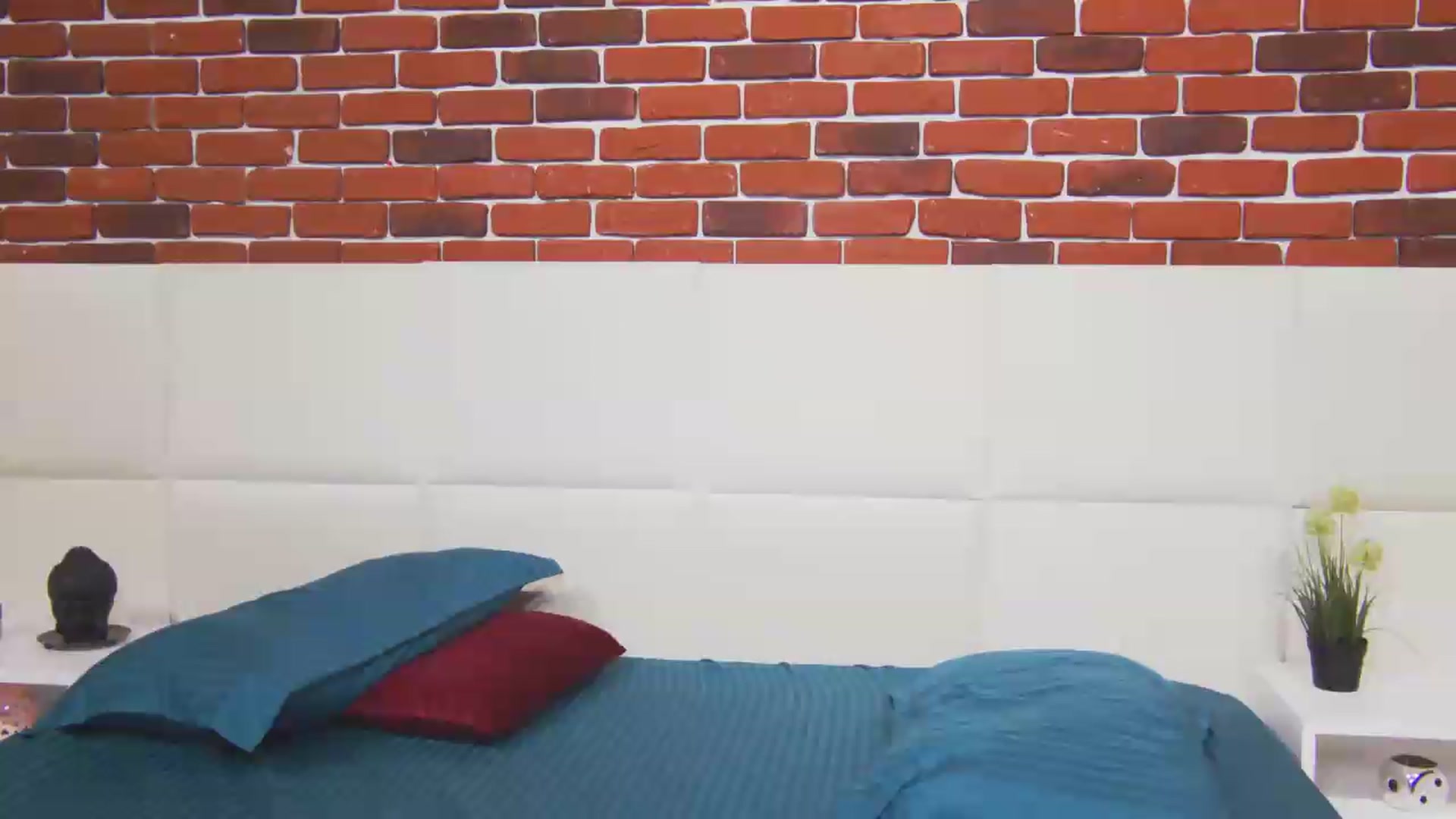 Gallery image thumbnail from PoxyVibe's myfreecams stream on, 08/05/2026, 19:20 image 2 of 20