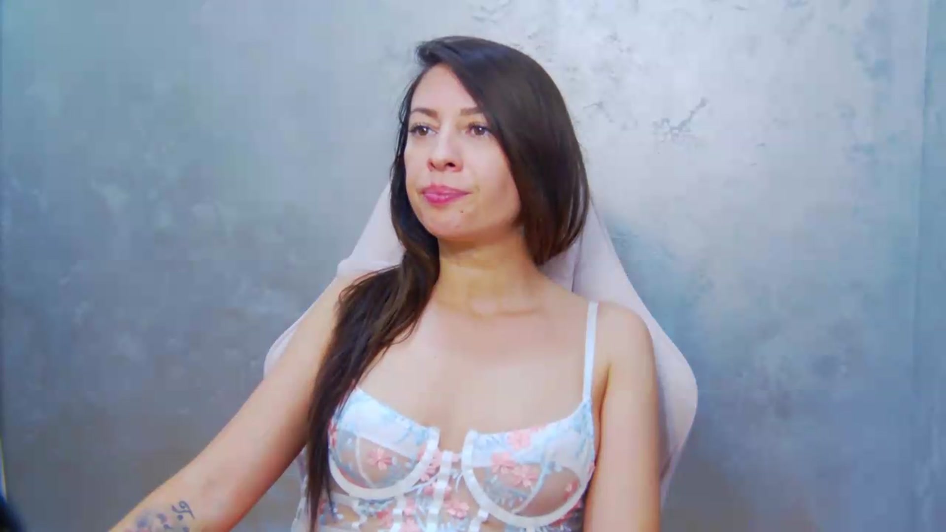 Gallery image thumbnail from PoxyVibe's myfreecams stream on, 08/06/2026, 19:19 image 3 of 20