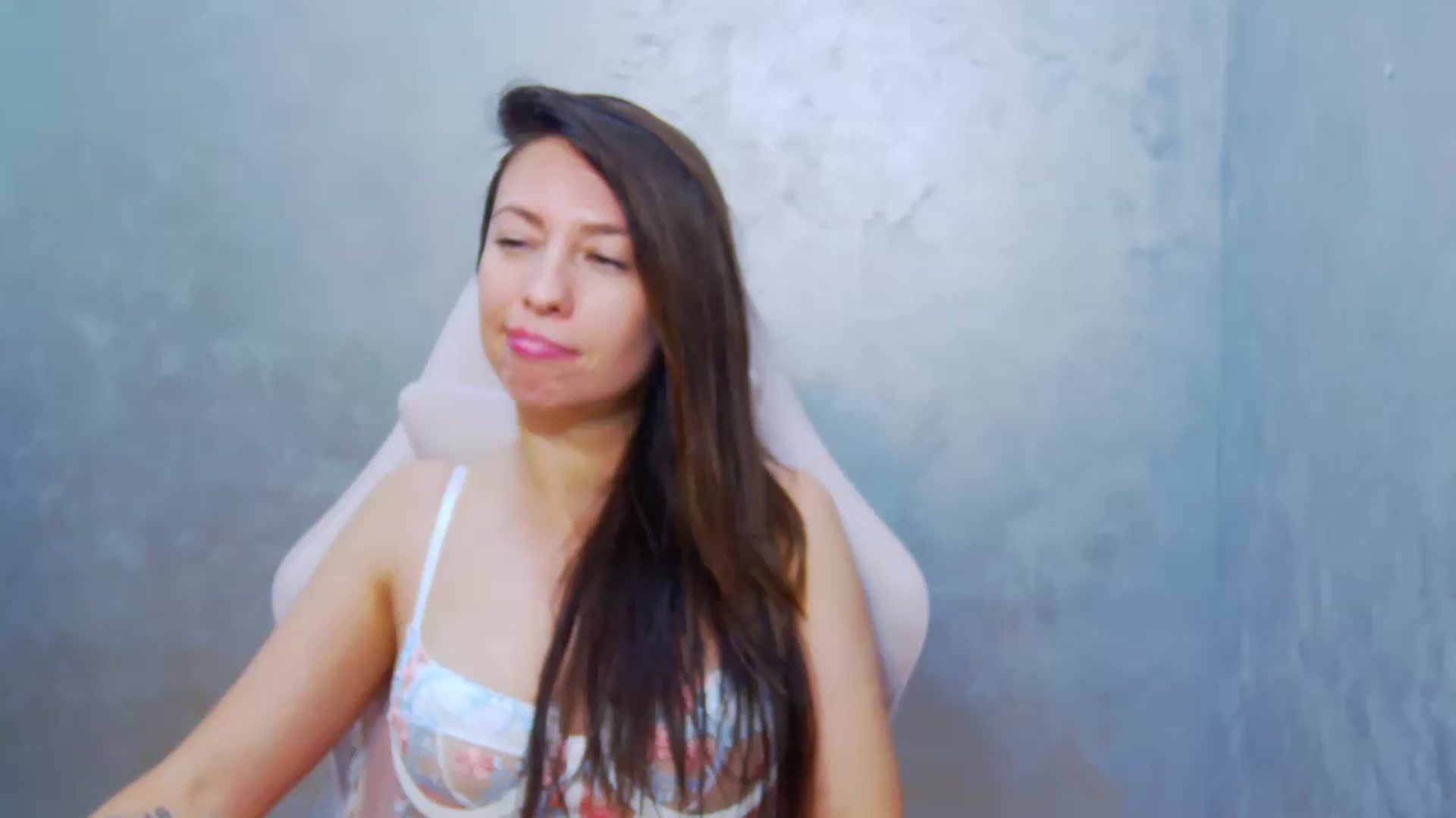 Gallery image thumbnail from PoxyVibe's myfreecams stream on, 08/06/2026, 19:19 image 11 of 20