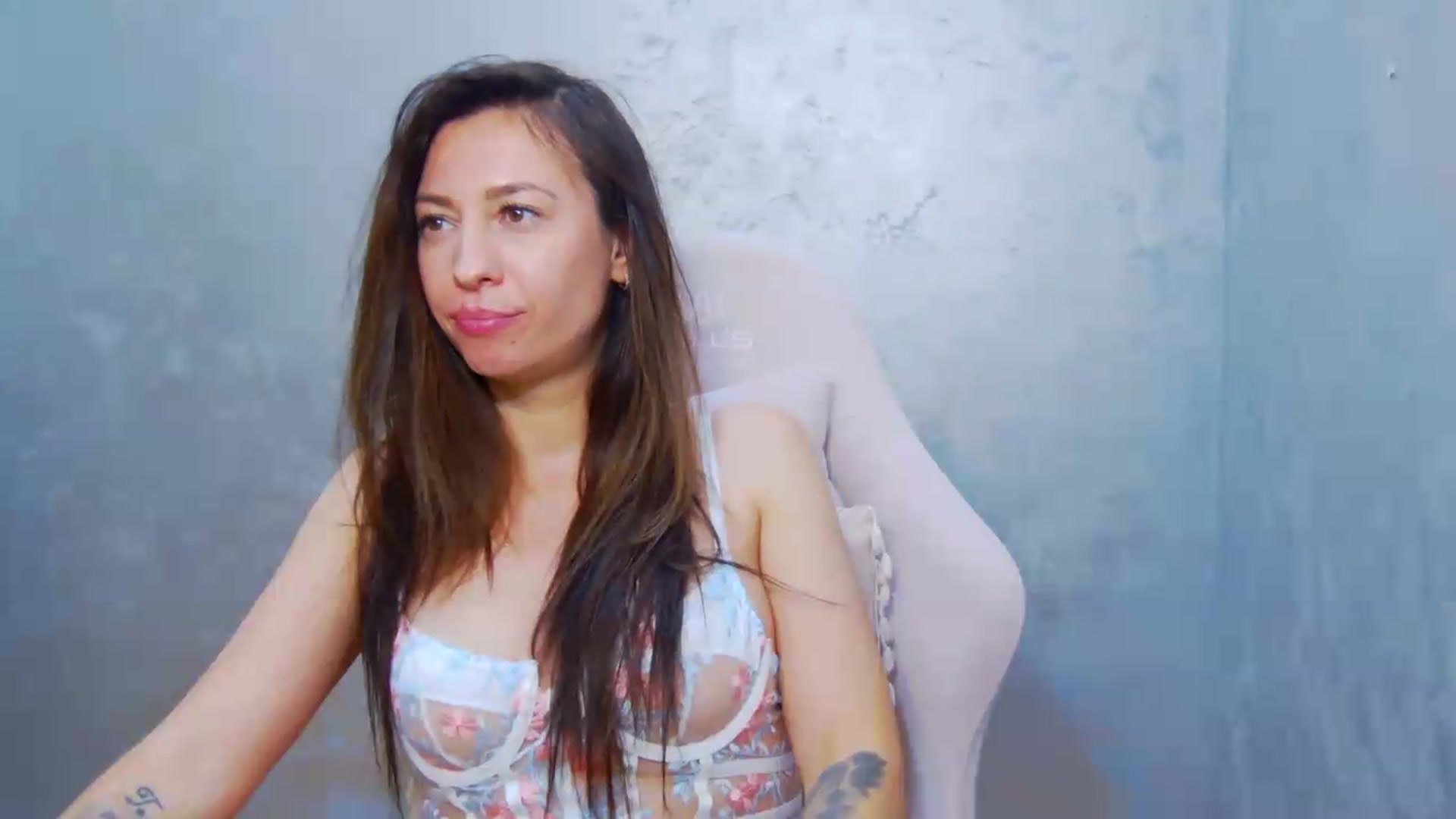 Gallery image thumbnail from PoxyVibe's myfreecams stream on, 08/06/2026, 19:19 image 7 of 20
