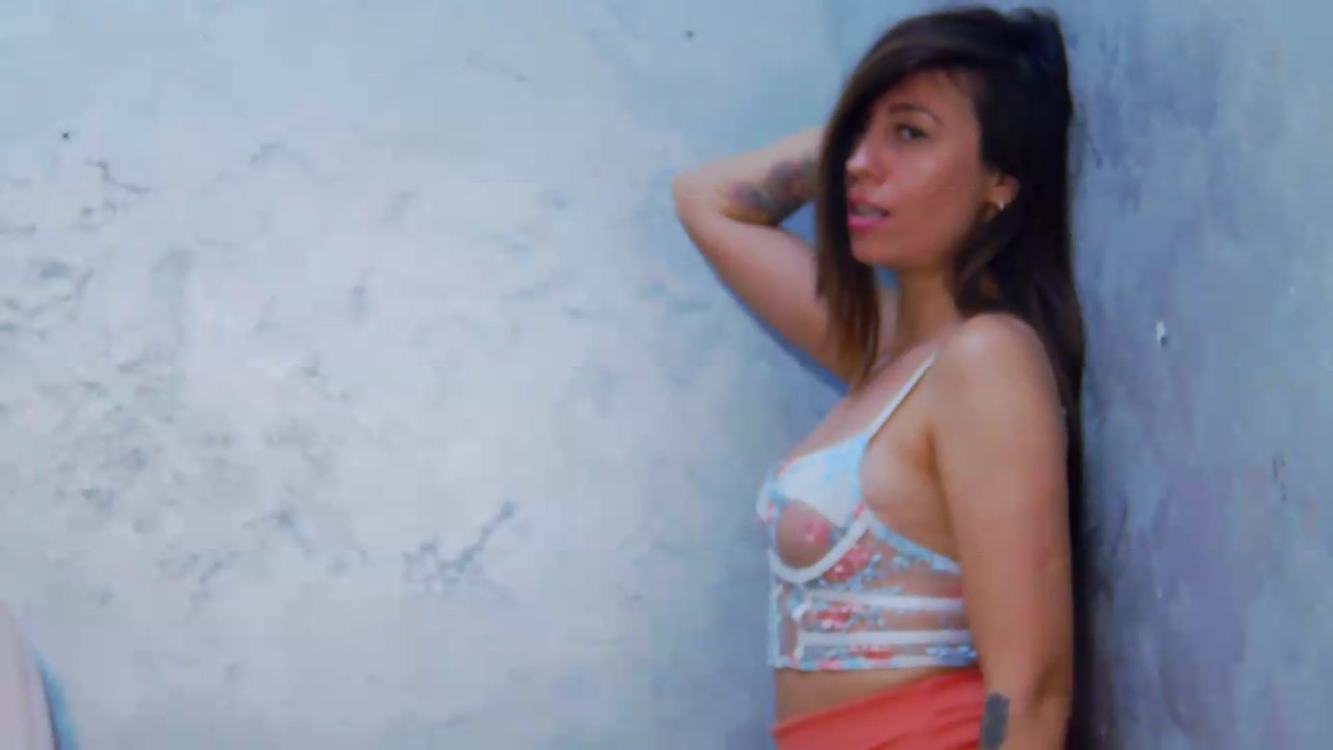 Gallery image thumbnail from PoxyVibe's myfreecams stream on, 08/06/2026, 19:19 image 18 of 20