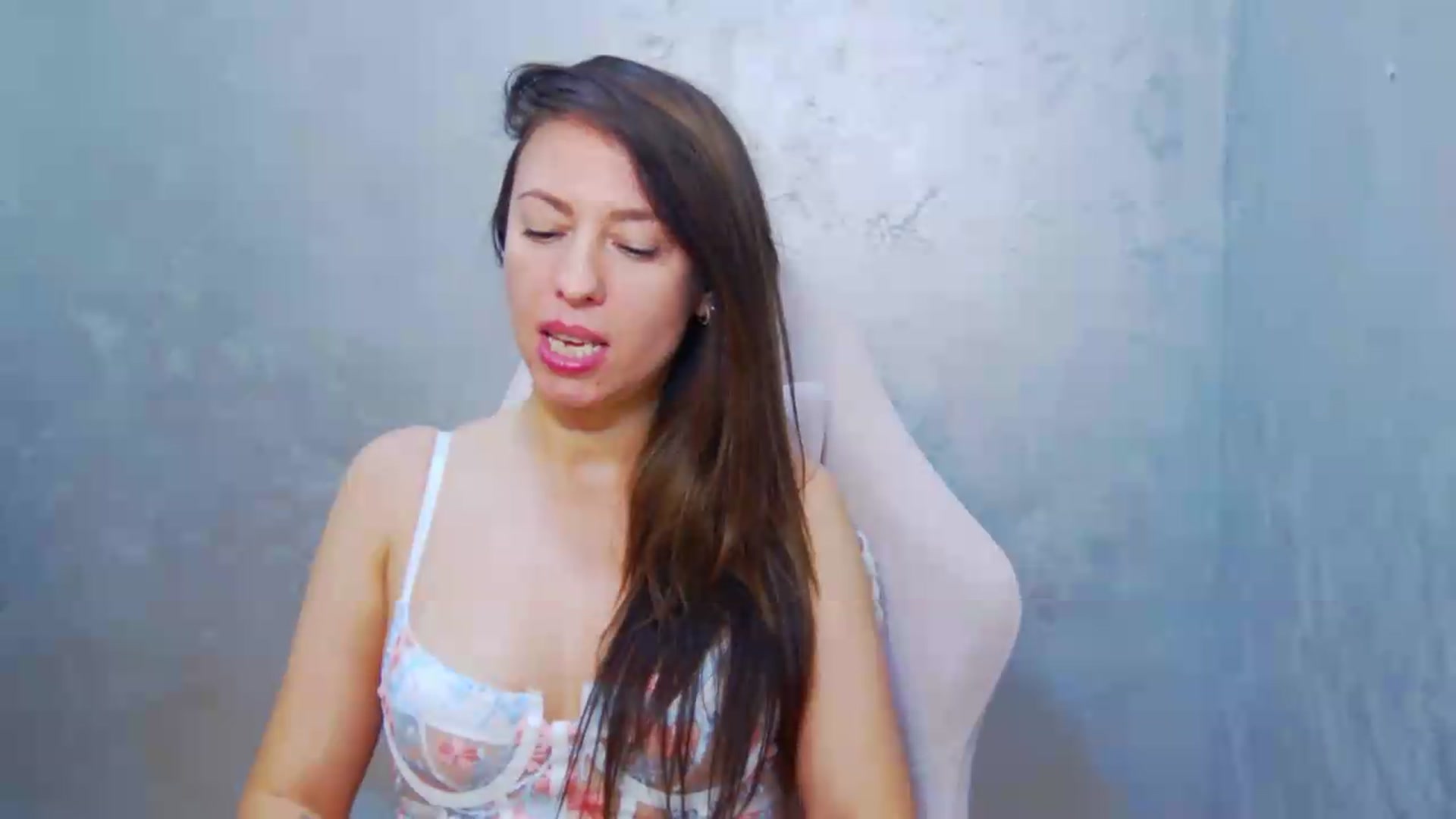 Gallery image thumbnail from PoxyVibe's myfreecams stream on, 08/06/2026, 19:19 image 5 of 20