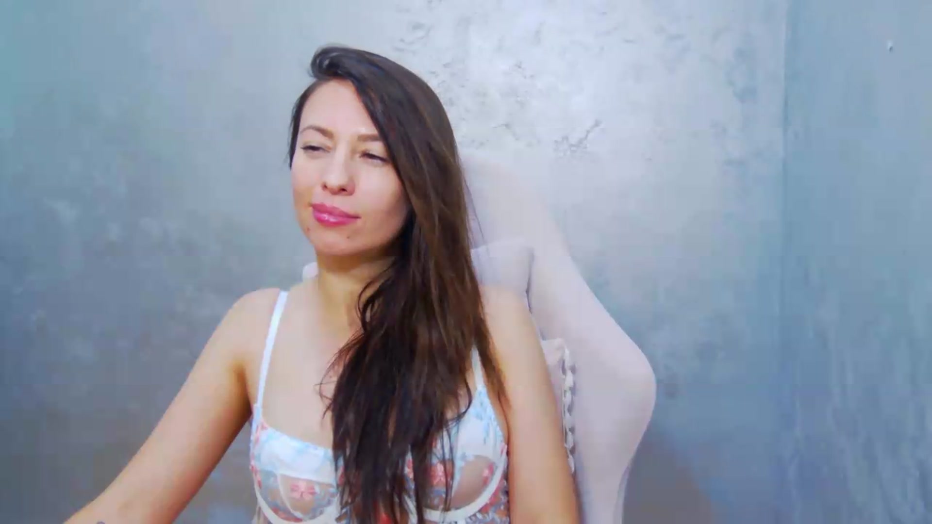 Gallery image thumbnail from PoxyVibe's myfreecams stream on, 08/06/2026, 19:19 image 8 of 20