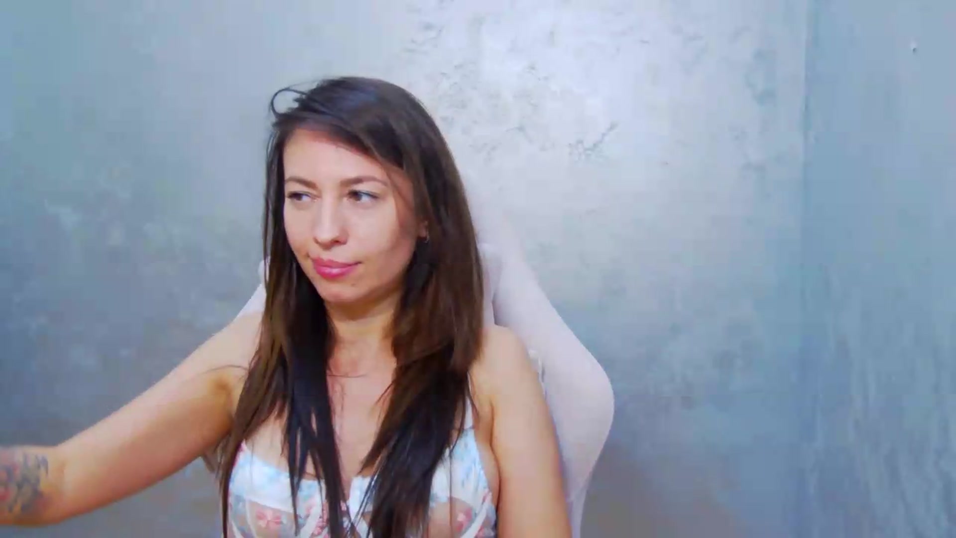 Gallery image thumbnail from PoxyVibe's myfreecams stream on, 08/06/2026, 19:19 image 14 of 20