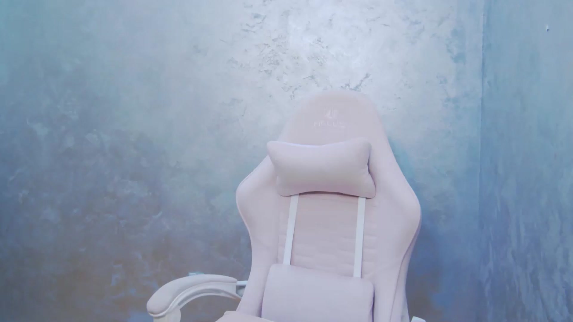 Gallery image thumbnail from PoxyVibe's myfreecams stream on, 08/06/2026, 19:19 image 15 of 20