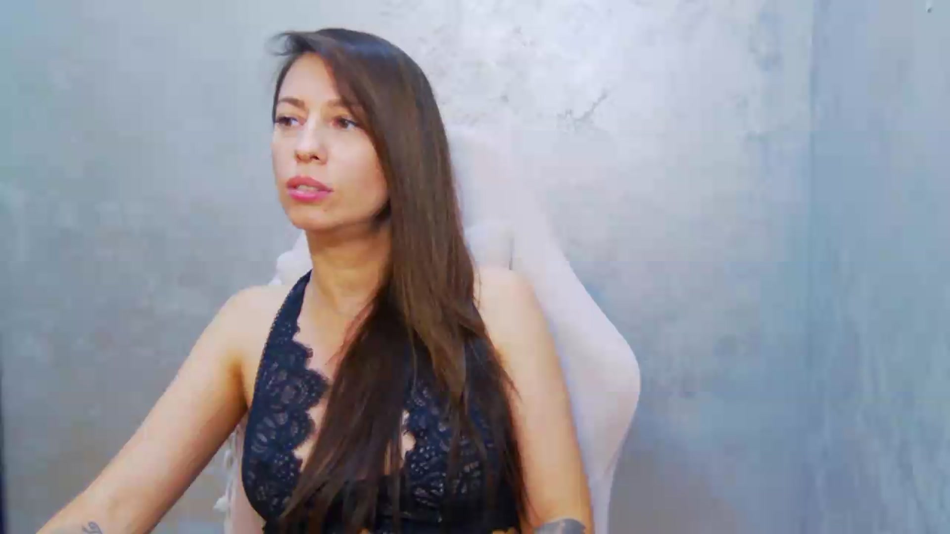 Gallery image thumbnail from PoxyVibe's myfreecams stream on, 08/07/2026, 15:13 image 12 of 20