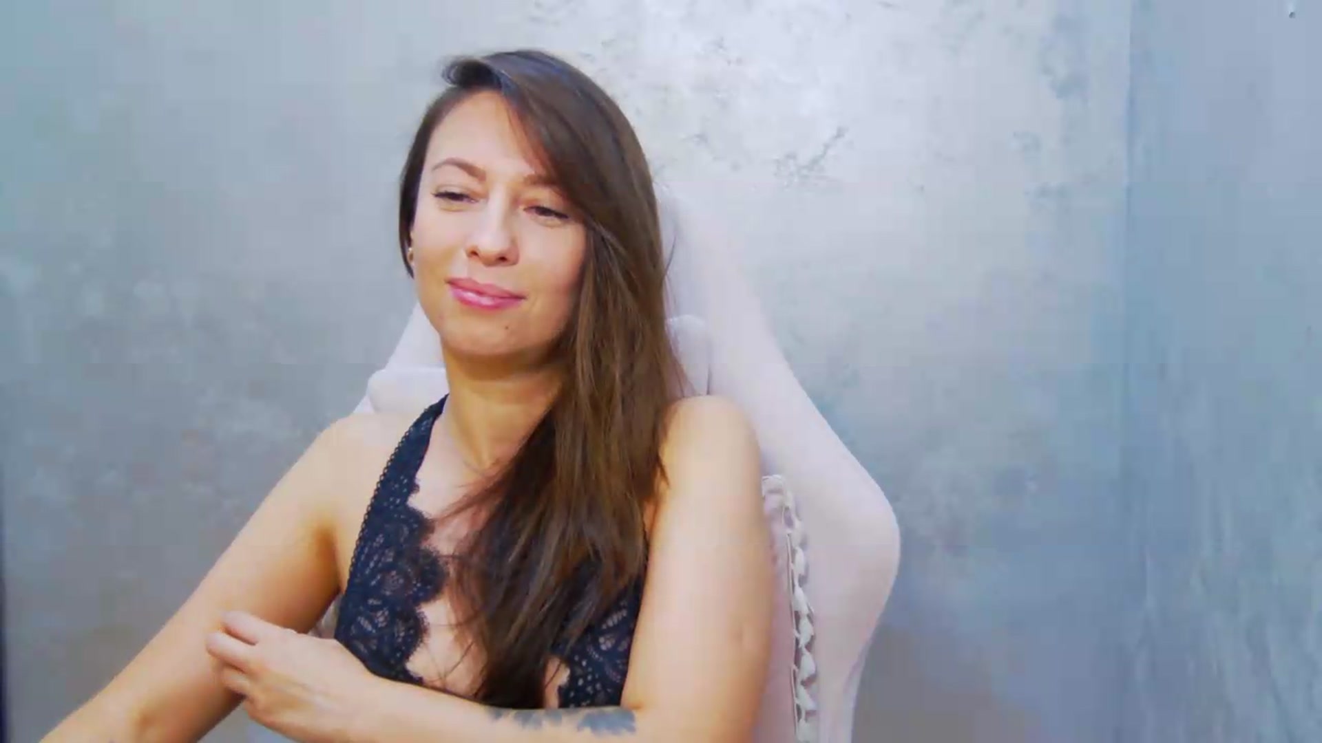 Gallery image thumbnail from PoxyVibe's myfreecams stream on, 08/07/2026, 15:13 image 16 of 20