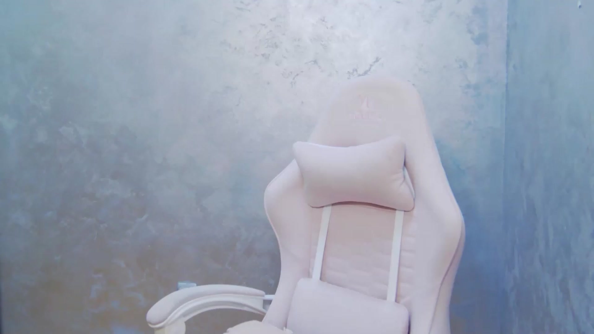 Gallery image thumbnail from PoxyVibe's myfreecams stream on, 08/07/2026, 15:13 image 7 of 20