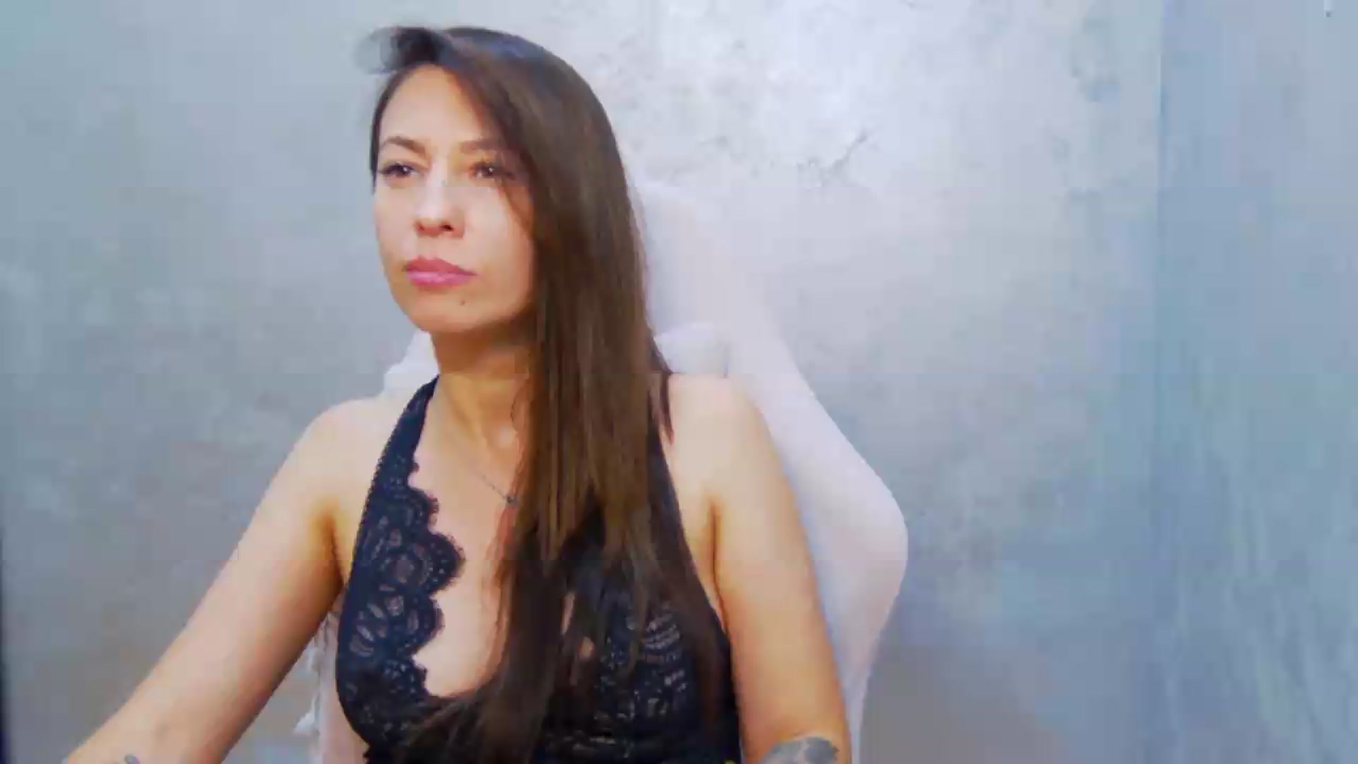 Gallery image thumbnail from PoxyVibe's myfreecams stream on, 08/07/2026, 15:13 image 10 of 20