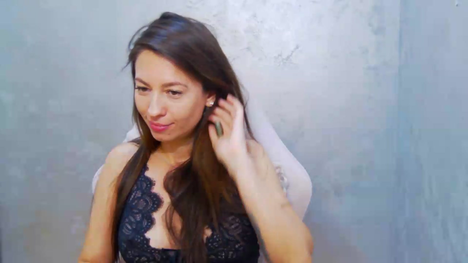 Gallery image thumbnail from PoxyVibe's myfreecams stream on, 08/07/2026, 15:13 image 18 of 20