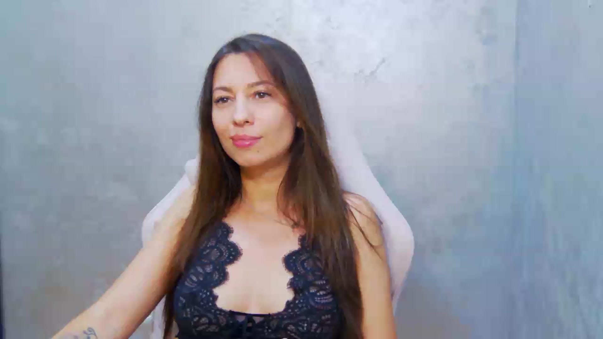 Gallery image thumbnail from PoxyVibe's myfreecams stream on, 08/07/2026, 15:13 image 14 of 20