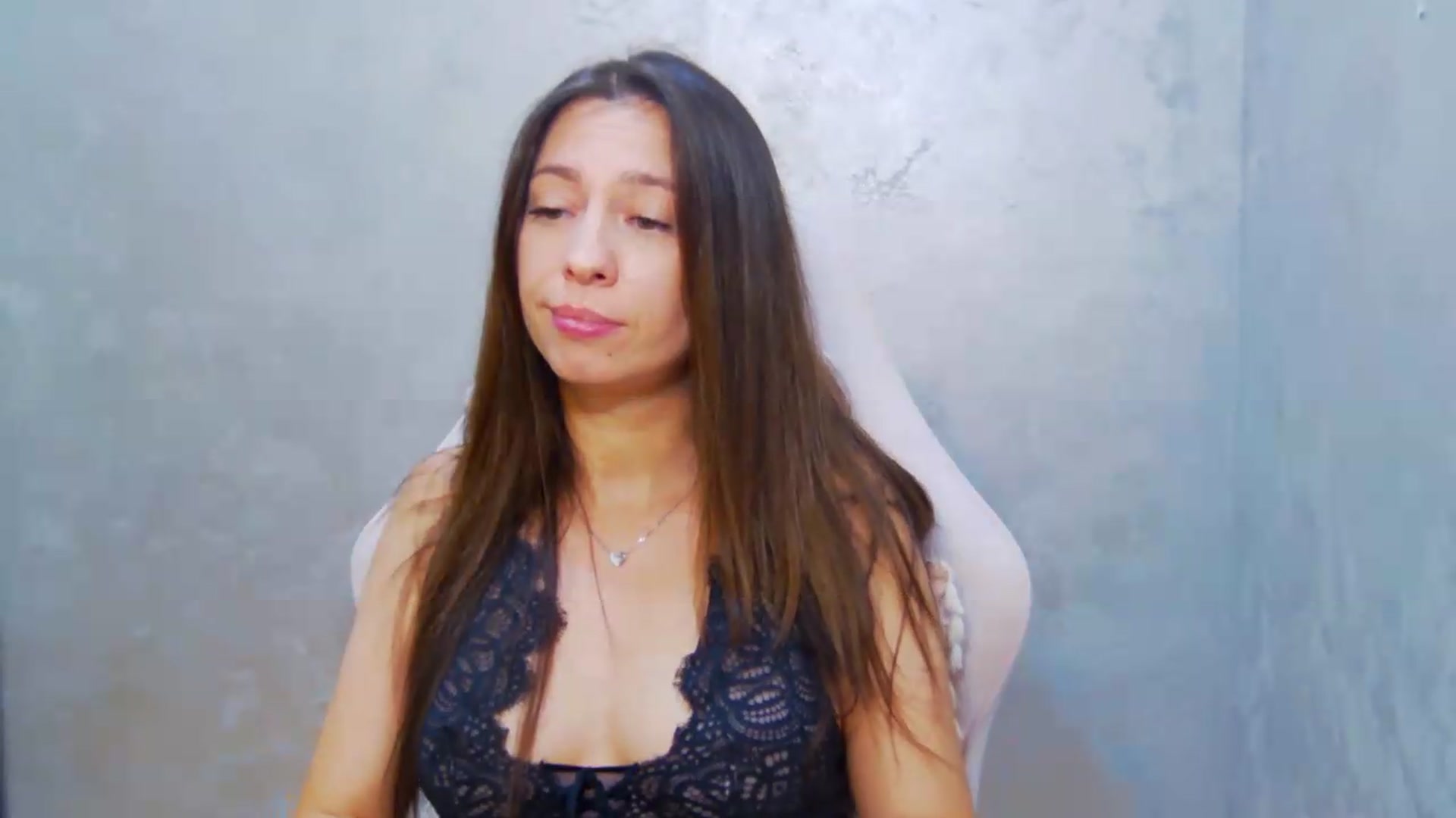 Gallery image thumbnail from PoxyVibe's myfreecams stream on, 08/07/2026, 15:13 image 5 of 20