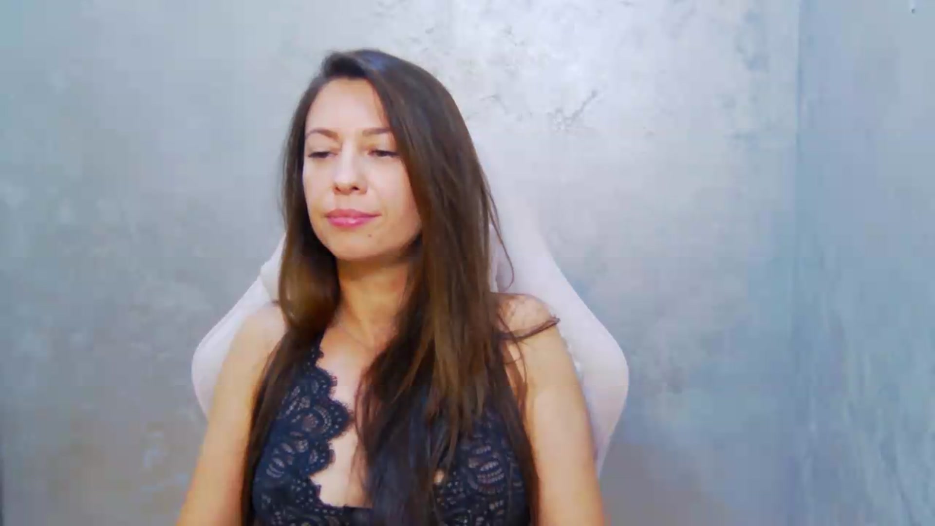 Gallery image thumbnail from PoxyVibe's myfreecams stream on, 08/07/2026, 15:13 image 19 of 20
