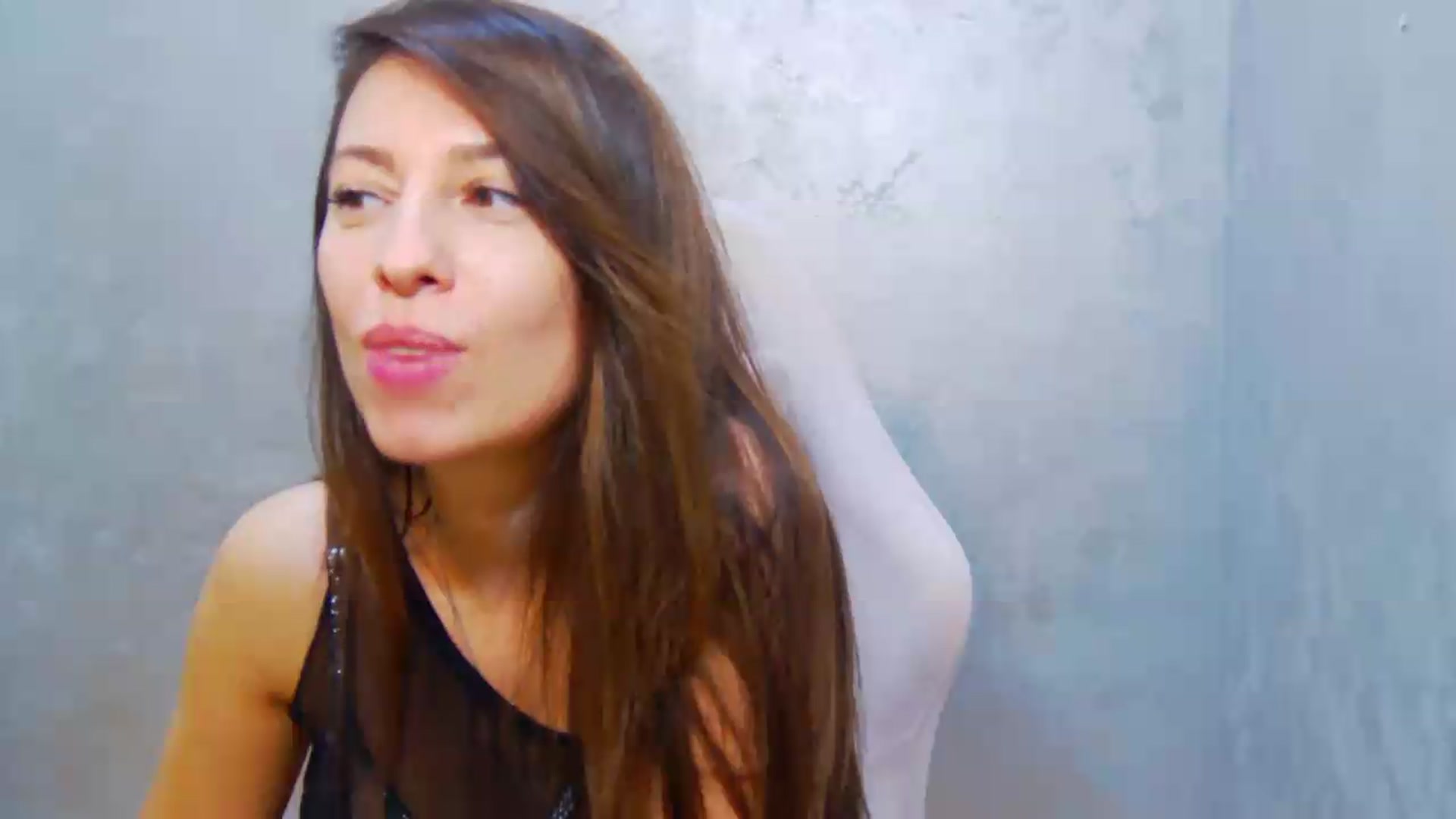 Gallery image thumbnail from PoxyVibe's myfreecams stream on, 08/07/2026, 19:23 image 5 of 20