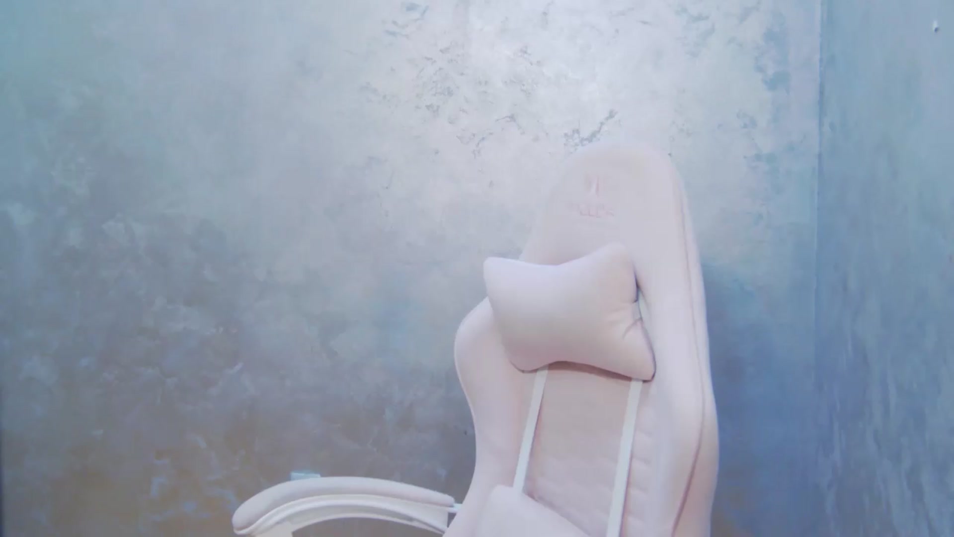 Gallery image thumbnail from PoxyVibe's myfreecams stream on, 08/07/2026, 19:23 image 2 of 20