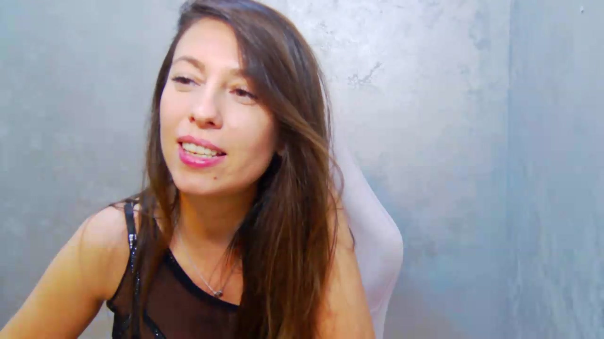 Gallery image thumbnail from PoxyVibe's myfreecams stream on, 08/07/2026, 19:23 image 4 of 20