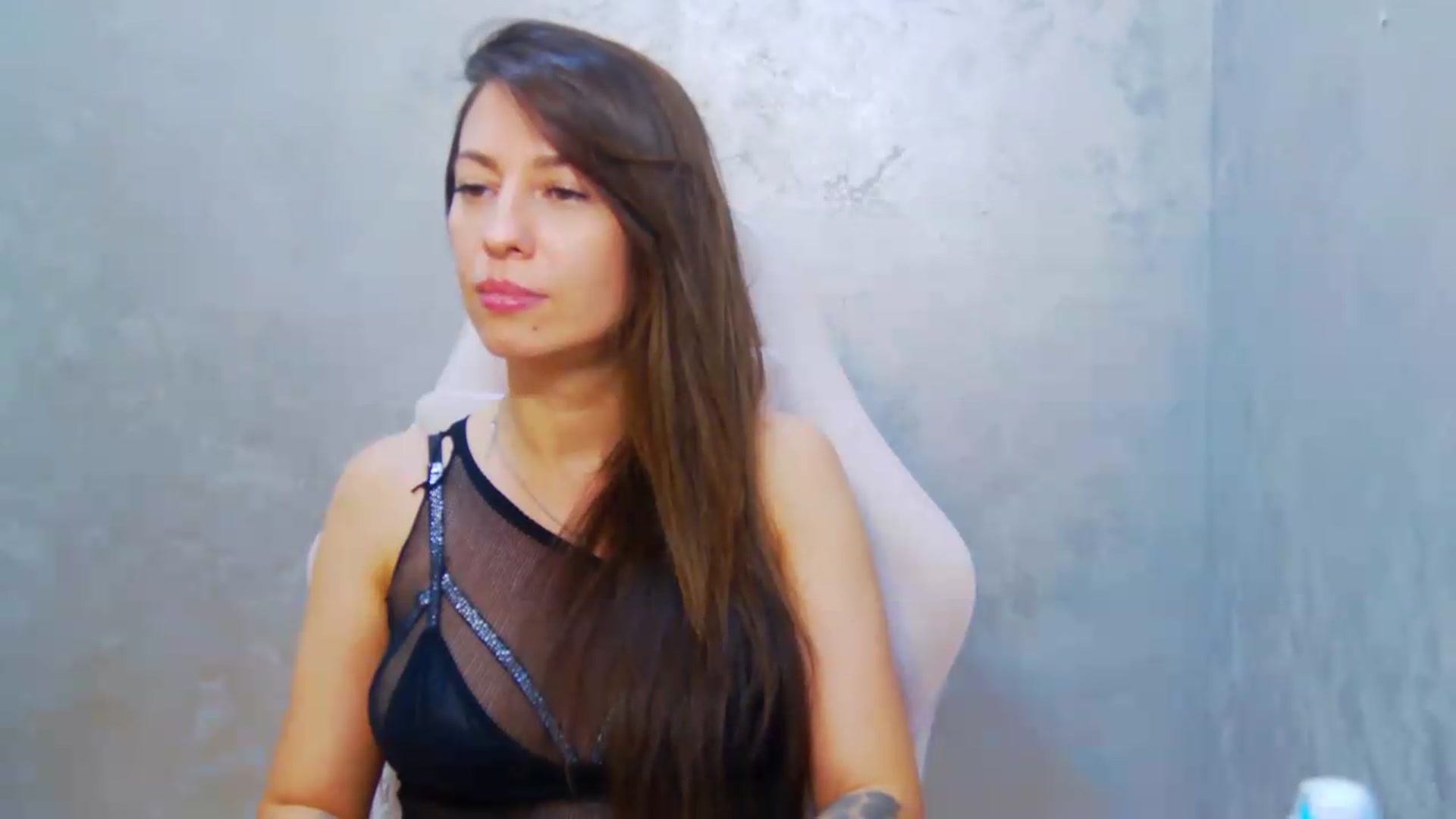 Gallery image thumbnail from PoxyVibe's myfreecams stream on, 08/07/2026, 19:23 image 16 of 20