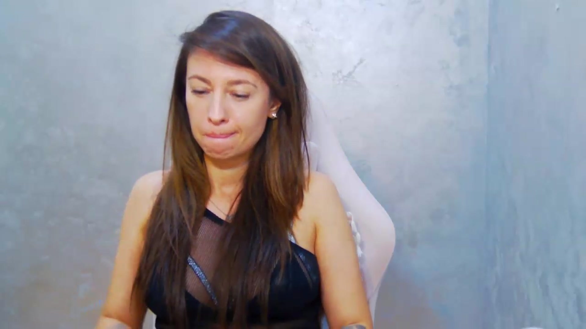 Gallery image thumbnail from PoxyVibe's myfreecams stream on, 08/07/2026, 19:23 image 14 of 20