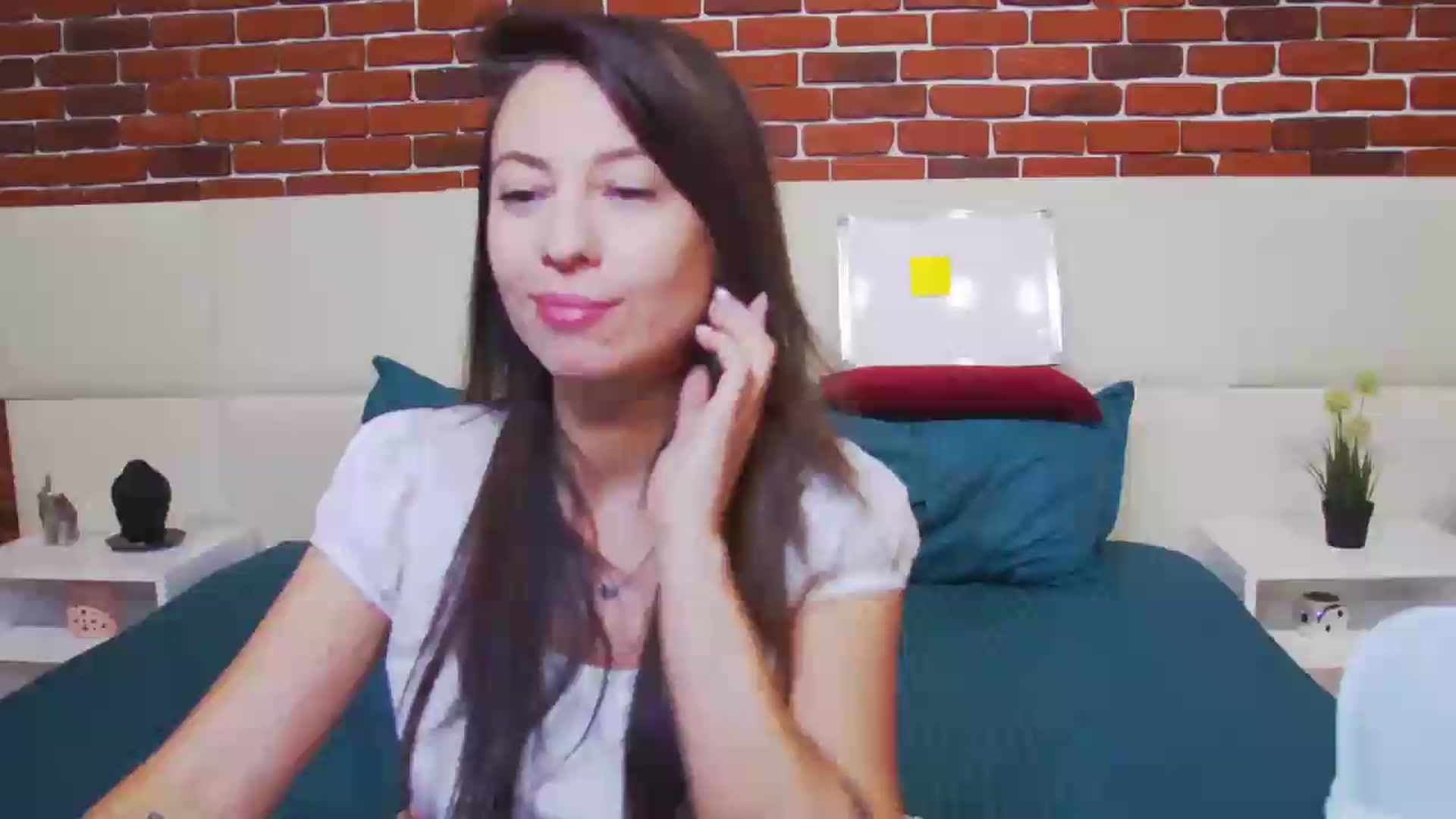 Gallery image thumbnail from PoxyVibe's myfreecams stream on, 08/10/2026, 15:11 image 17 of 20