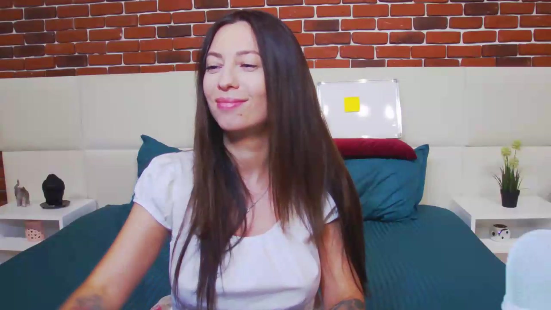 Gallery image thumbnail from PoxyVibe's myfreecams stream on, 08/10/2026, 15:11 image 10 of 20
