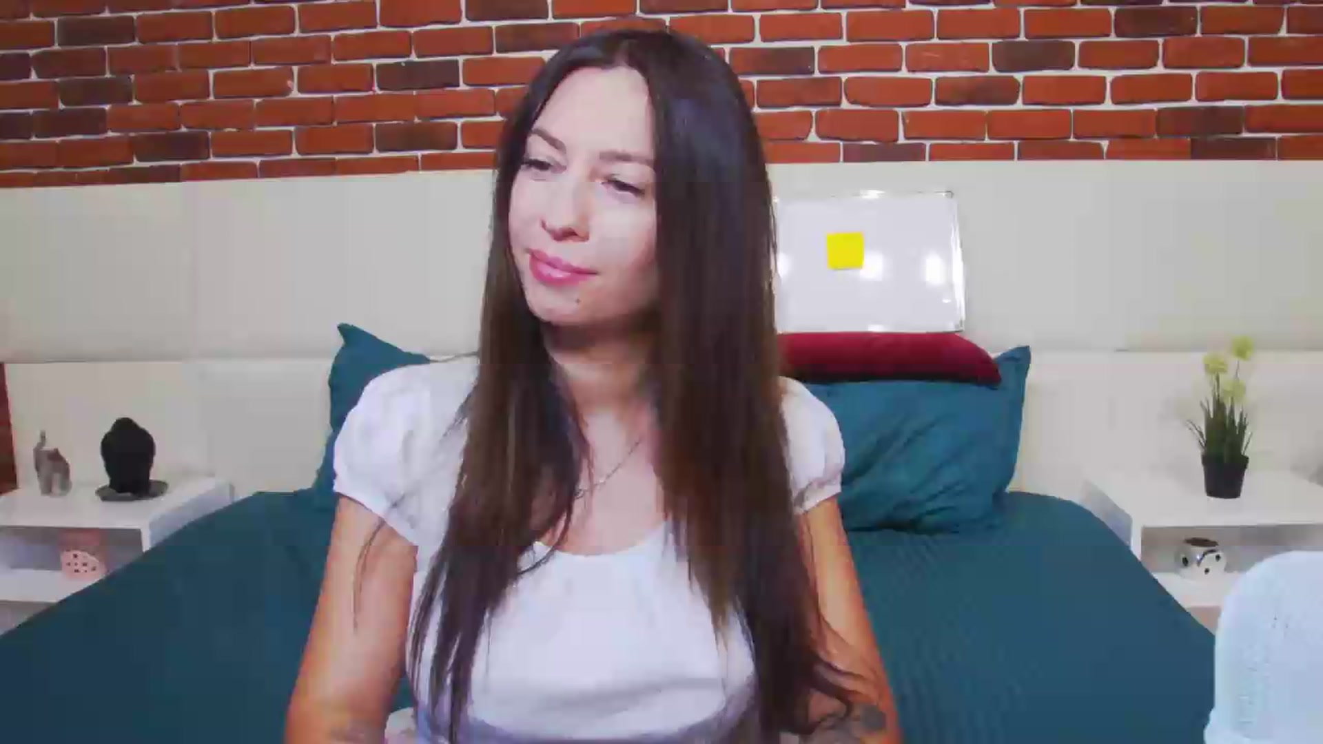 Gallery image thumbnail from PoxyVibe's myfreecams stream on, 08/10/2026, 15:11 image 8 of 20