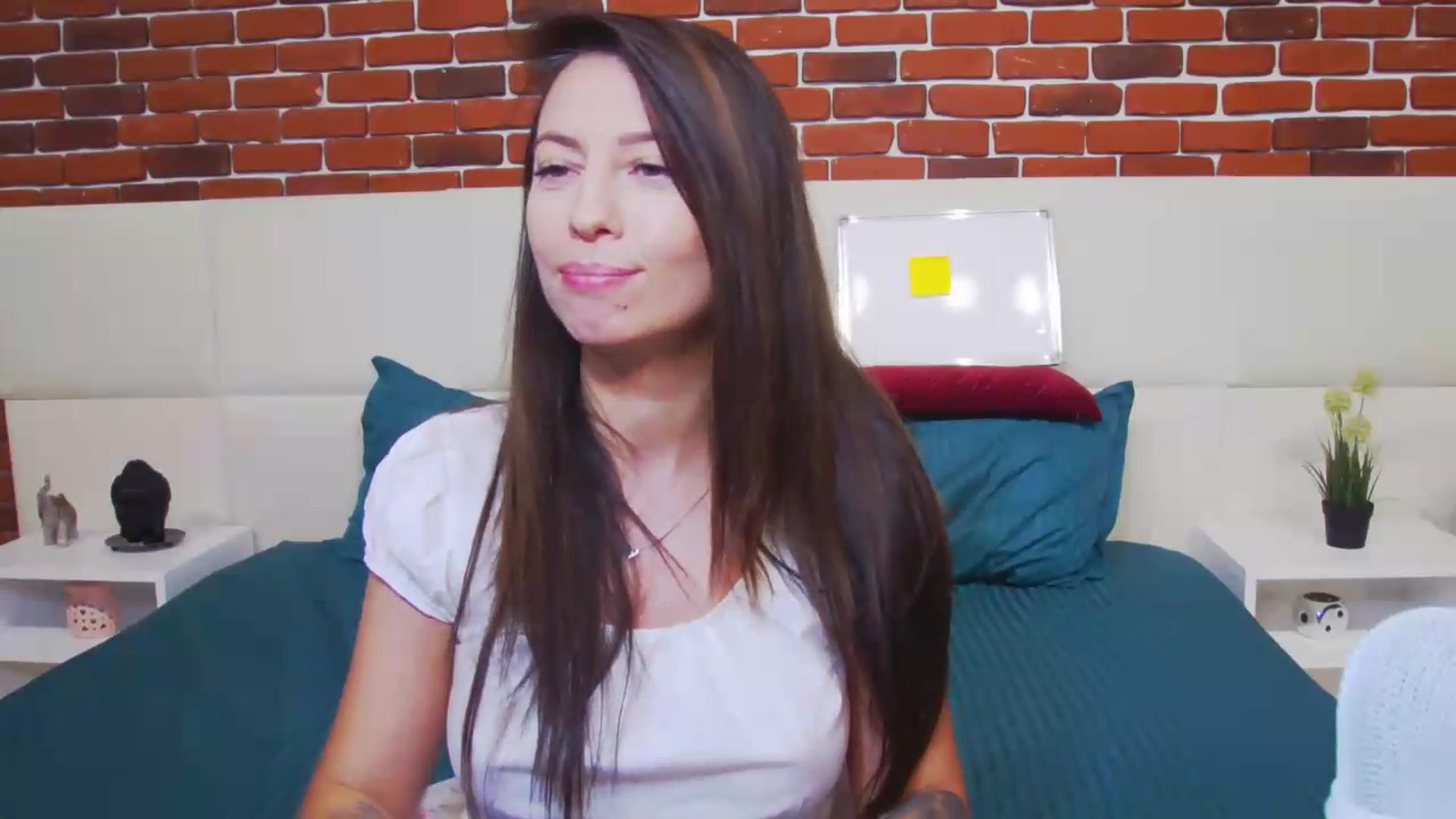 Gallery image thumbnail from PoxyVibe's myfreecams stream on, 08/10/2026, 15:11 image 20 of 20