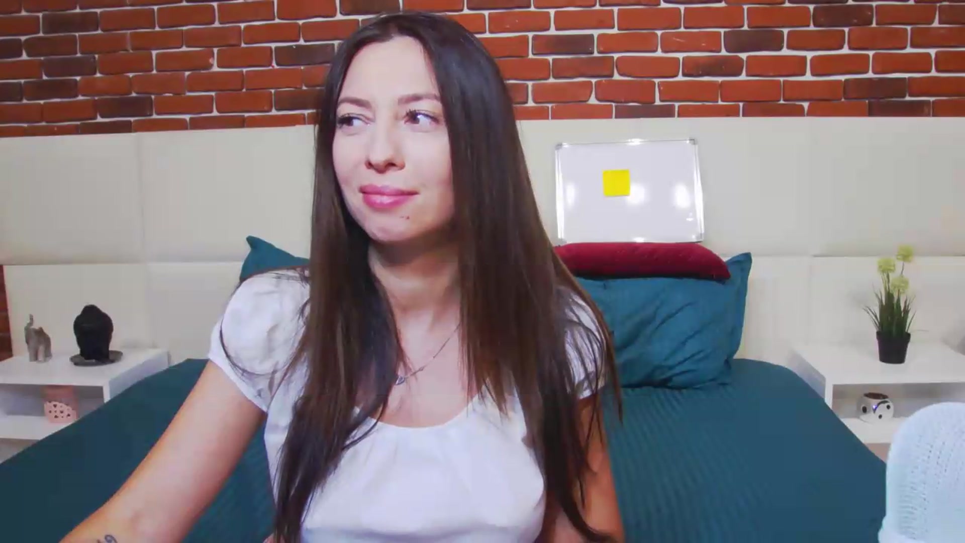 Gallery image thumbnail from PoxyVibe's myfreecams stream on, 08/10/2026, 15:11 image 7 of 20