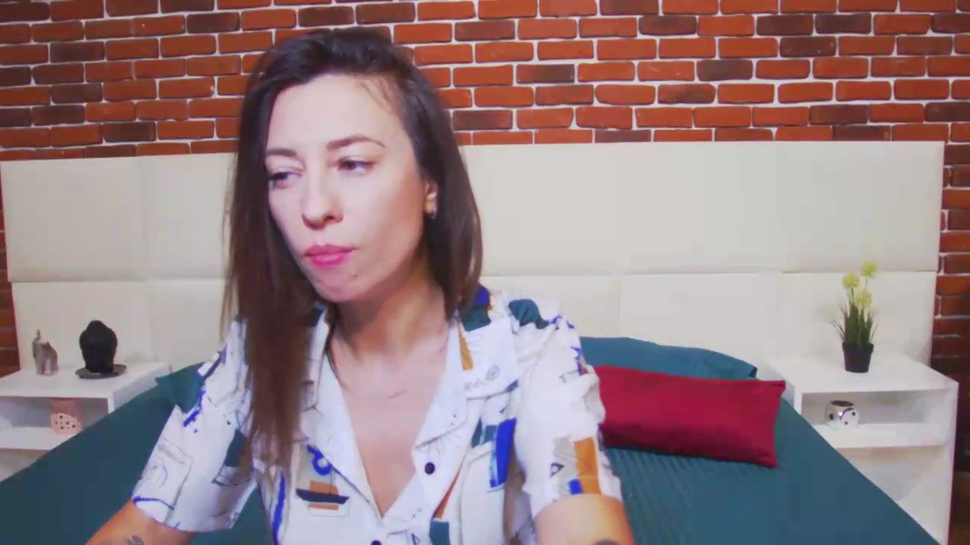 Gallery image thumbnail from PoxyVibe's myfreecams stream on, 08/11/2026, 15:57 image 9 of 20