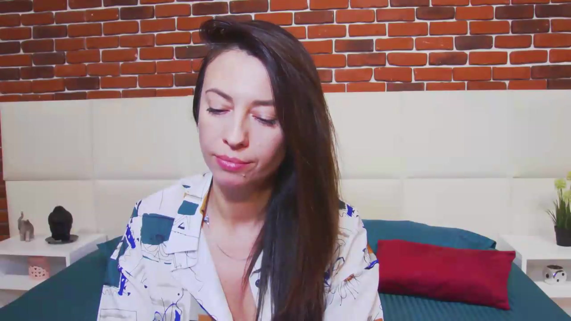 Gallery image thumbnail from PoxyVibe's myfreecams stream on, 08/11/2026, 15:57 image 13 of 20
