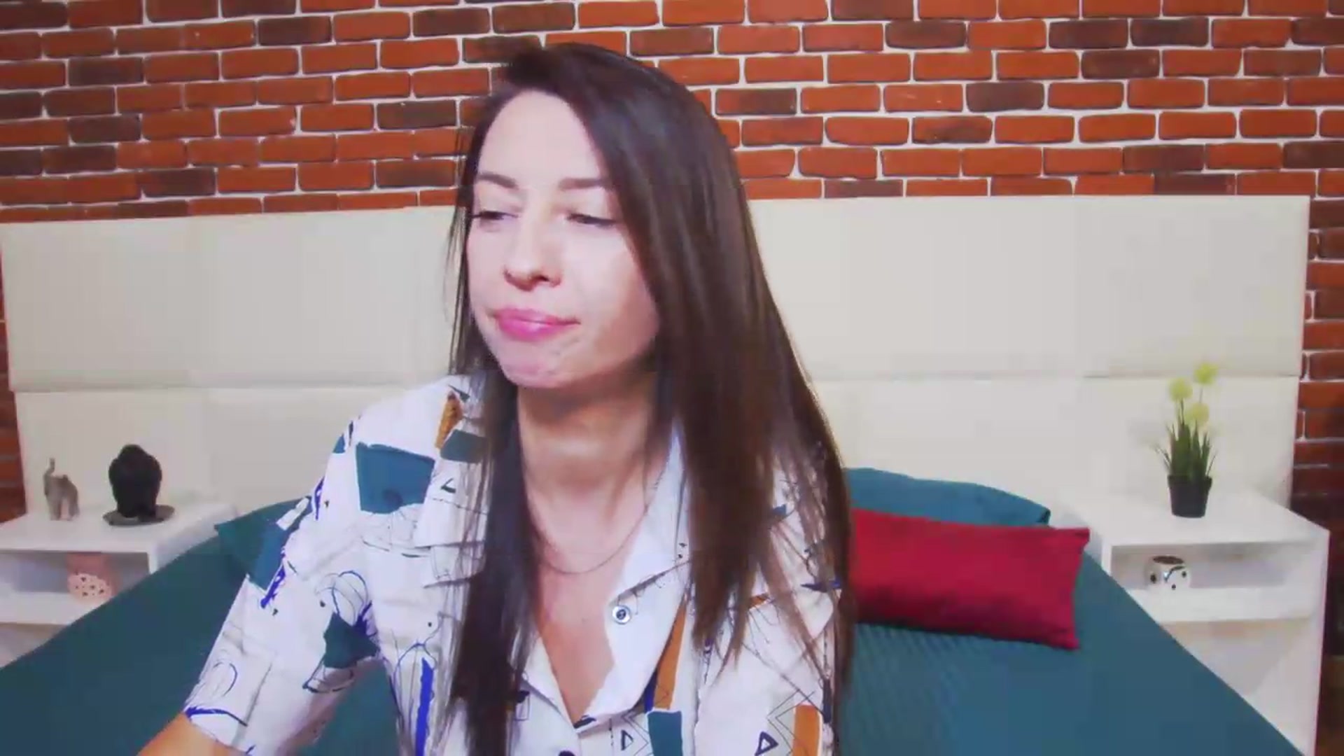 Gallery image thumbnail from PoxyVibe's myfreecams stream on, 08/11/2026, 15:57 image 11 of 20