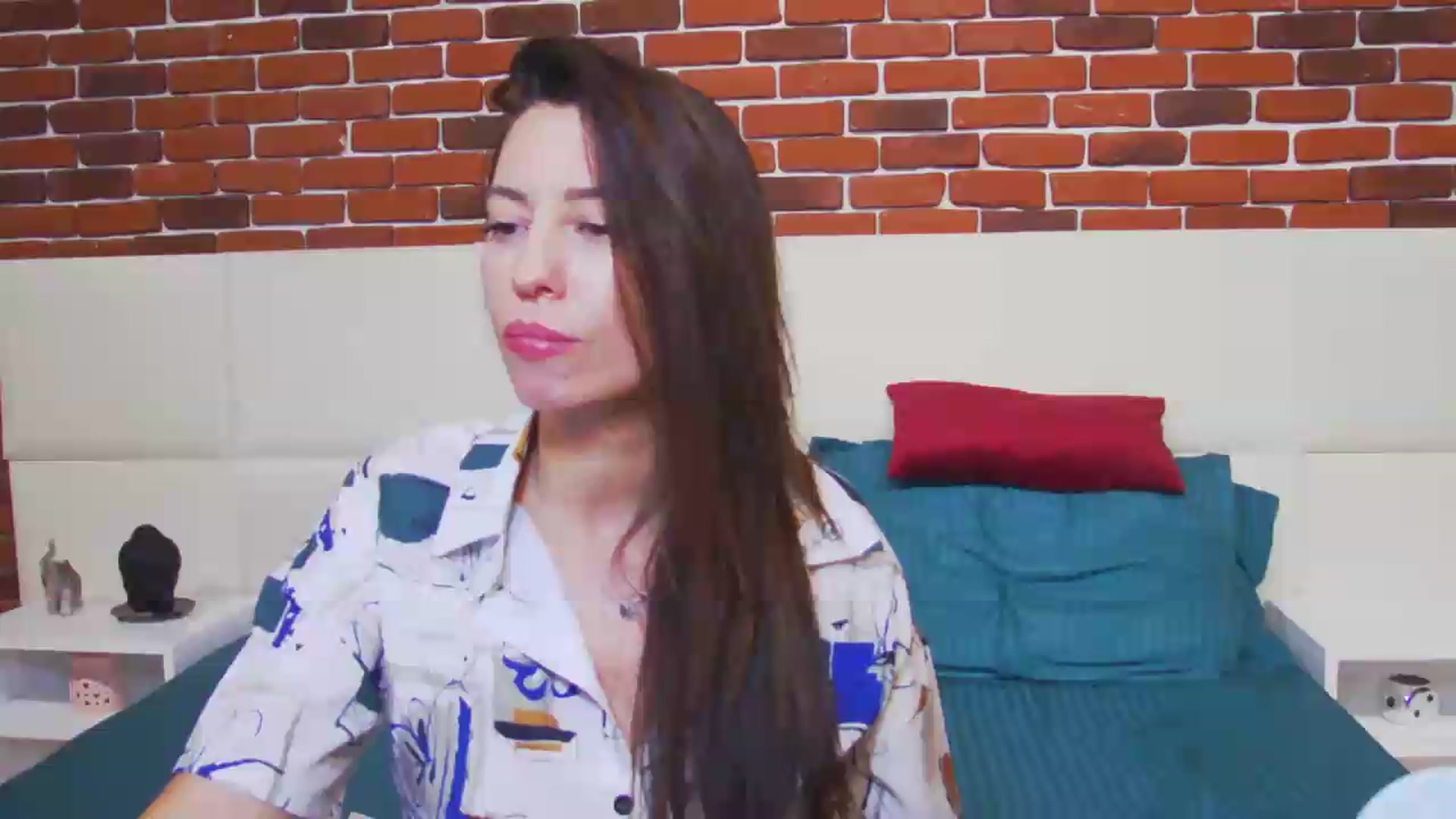 Gallery image thumbnail from PoxyVibe's myfreecams stream on, 08/11/2026, 19:20 image 1 of 20