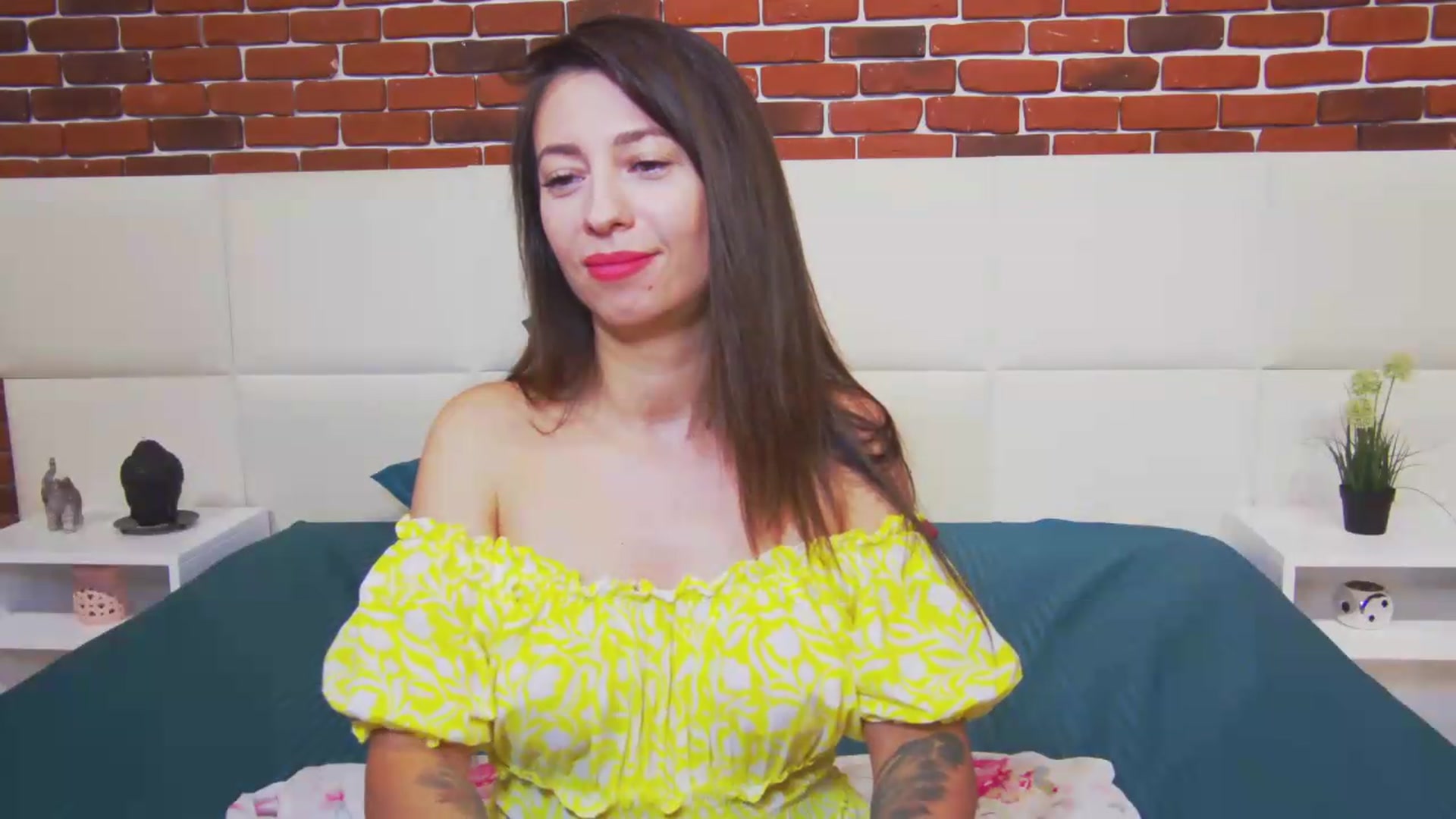 Gallery image thumbnail from PoxyVibe's myfreecams stream on, 08/12/2026, 15:06 image 15 of 20