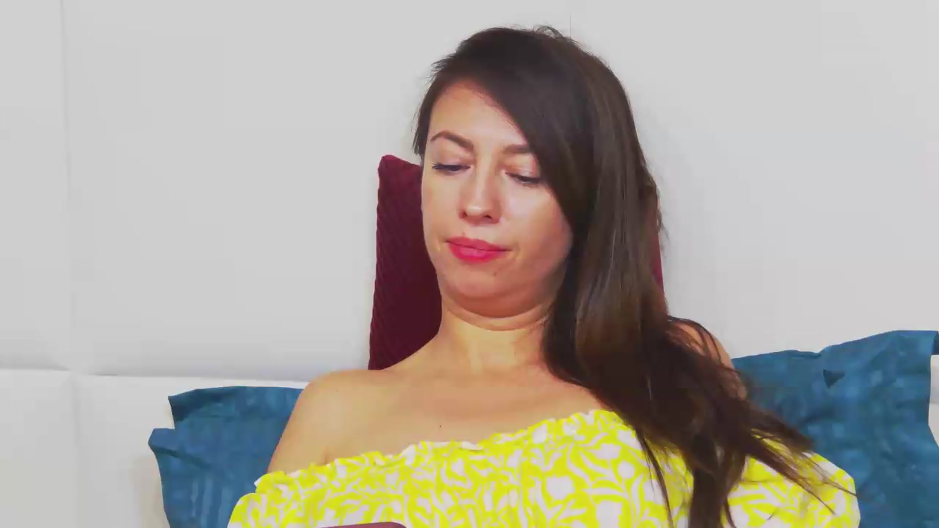 Gallery image thumbnail from PoxyVibe's myfreecams stream on, 08/12/2026, 19:22 image 7 of 20