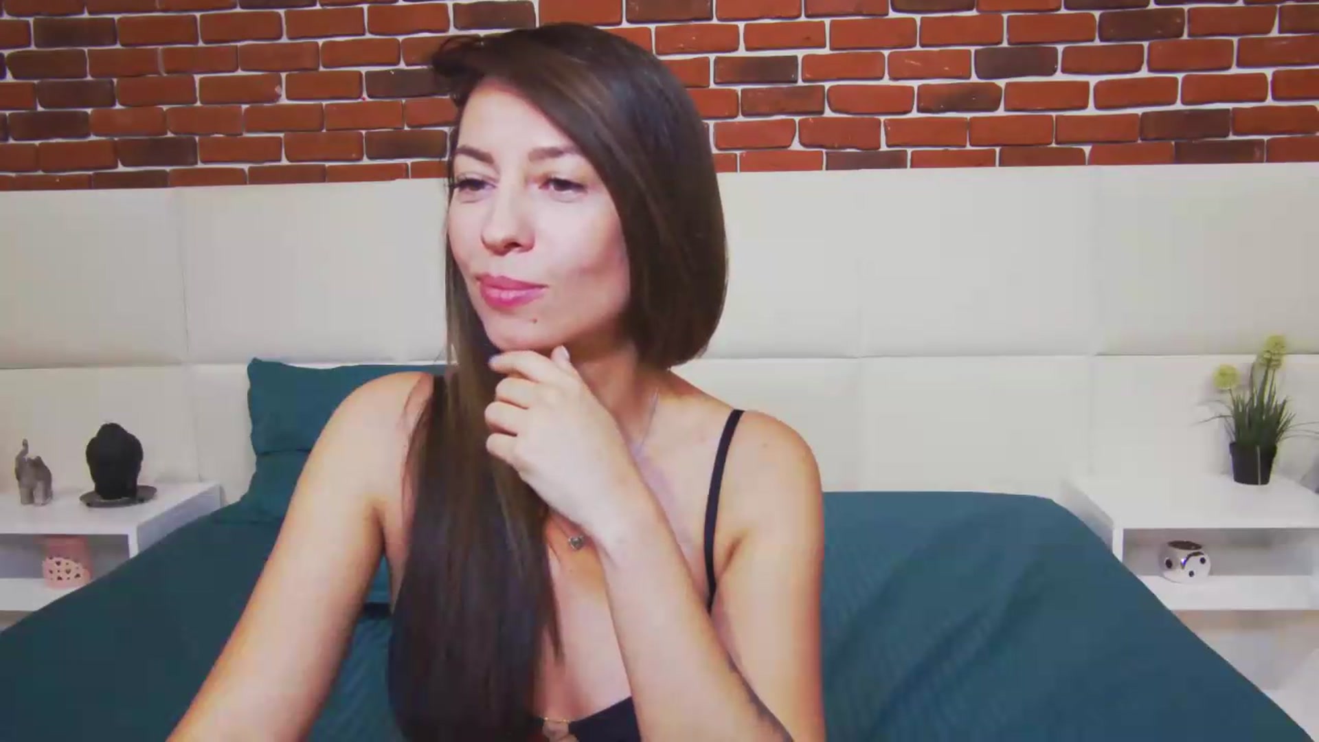 Gallery image thumbnail from PoxyVibe's myfreecams stream on, 08/13/2026, 15:02 image 19 of 20