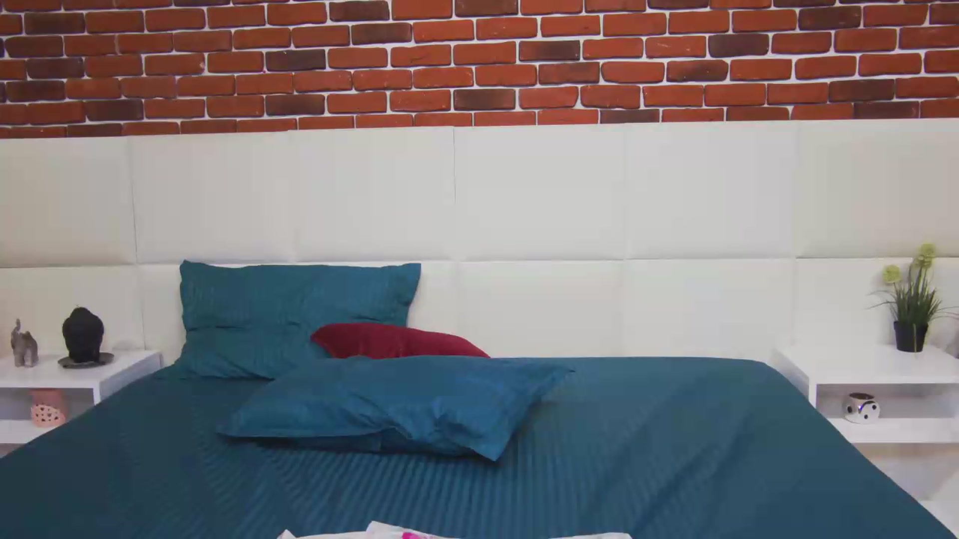 Gallery image thumbnail from PoxyVibe's myfreecams stream on, 08/13/2026, 15:02 image 11 of 20