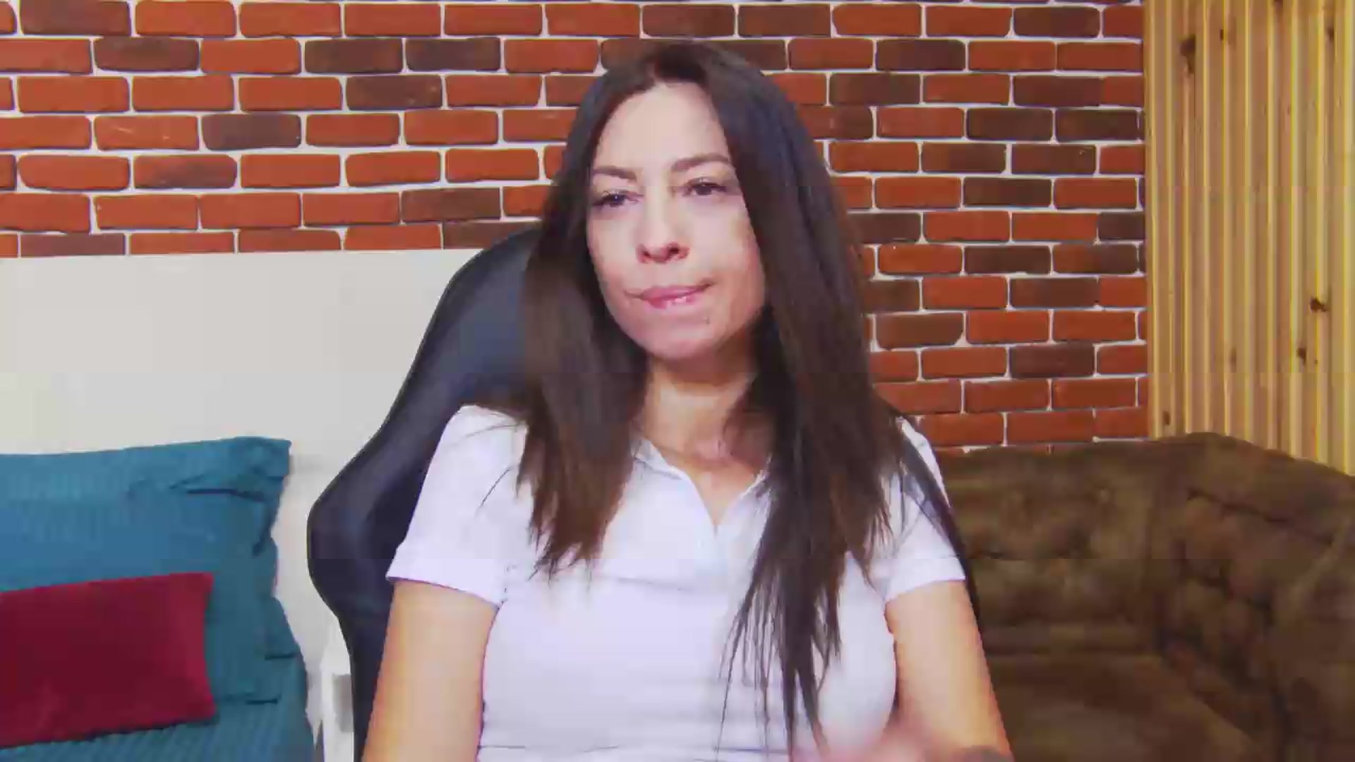Gallery image thumbnail from PoxyVibe's myfreecams stream on, 08/14/2026, 15:15 image 7 of 20