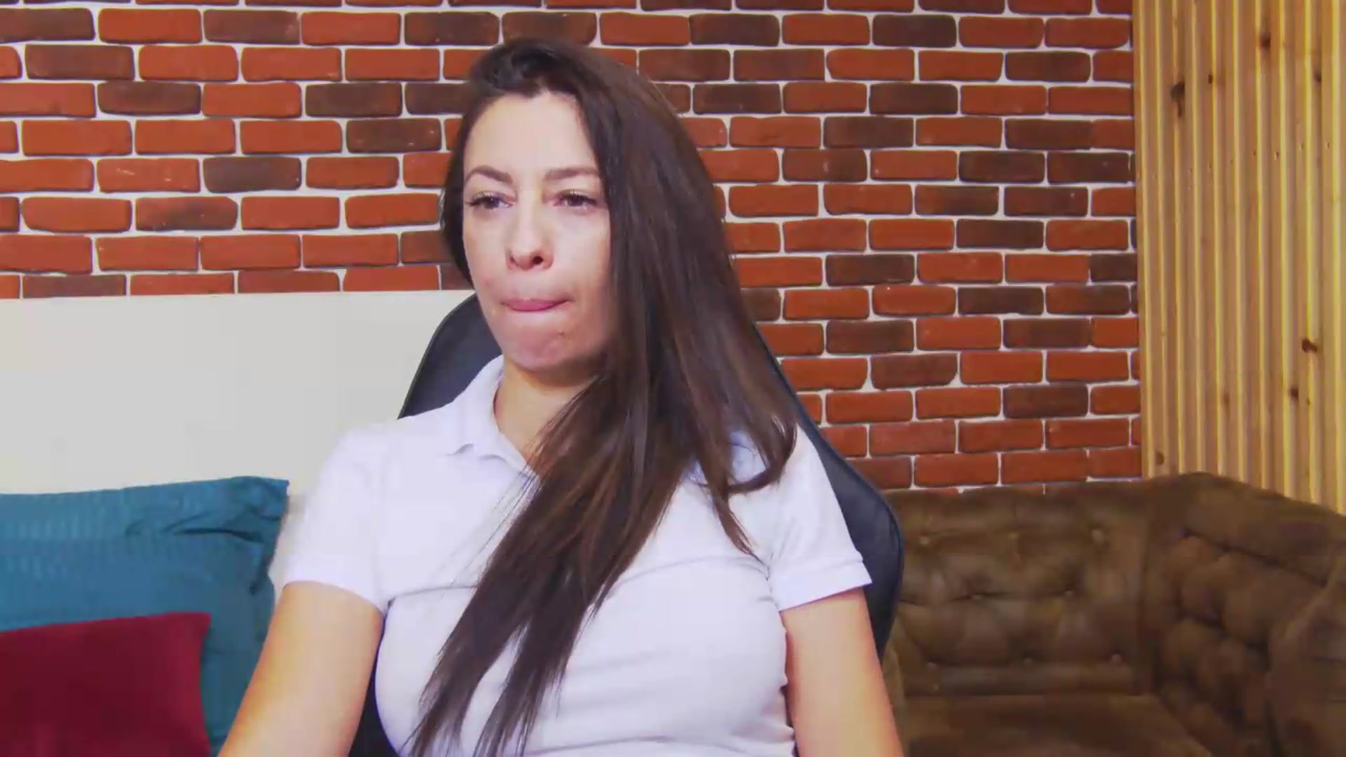 Gallery image thumbnail from PoxyVibe's myfreecams stream on, 08/14/2026, 15:15 image 19 of 20