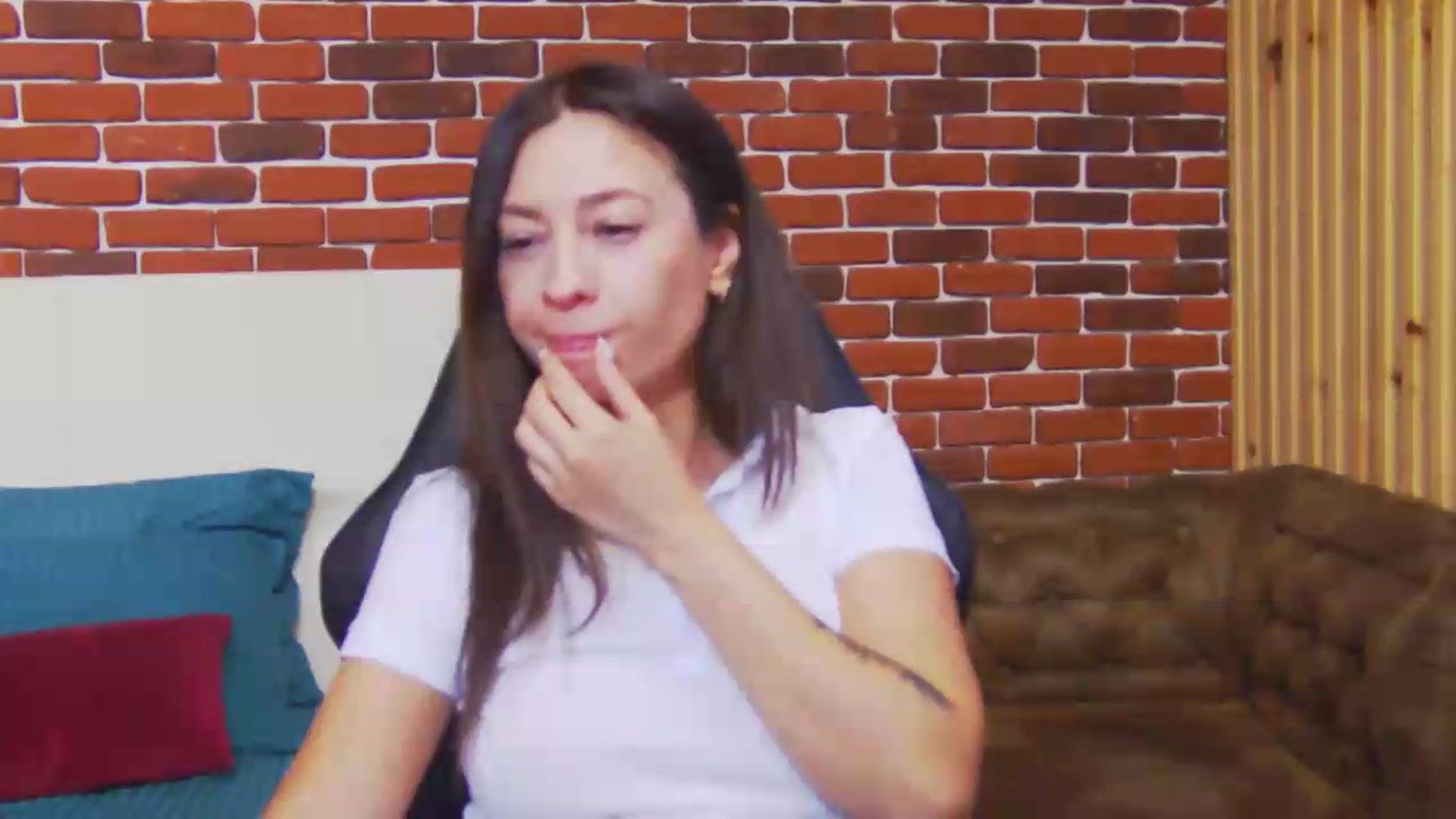 Gallery image thumbnail from PoxyVibe's myfreecams stream on, 08/14/2026, 15:15 image 15 of 20