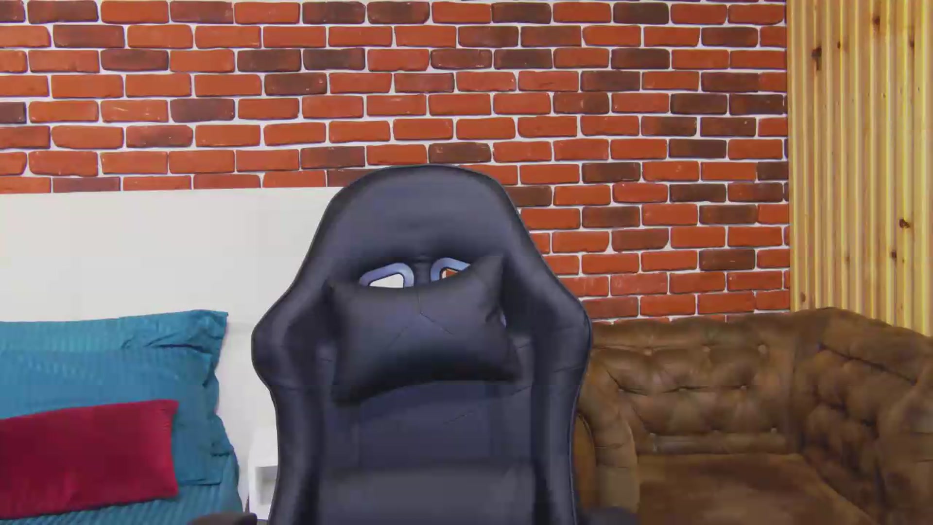 Gallery image thumbnail from PoxyVibe's myfreecams stream on, 08/14/2026, 19:20 image 10 of 20