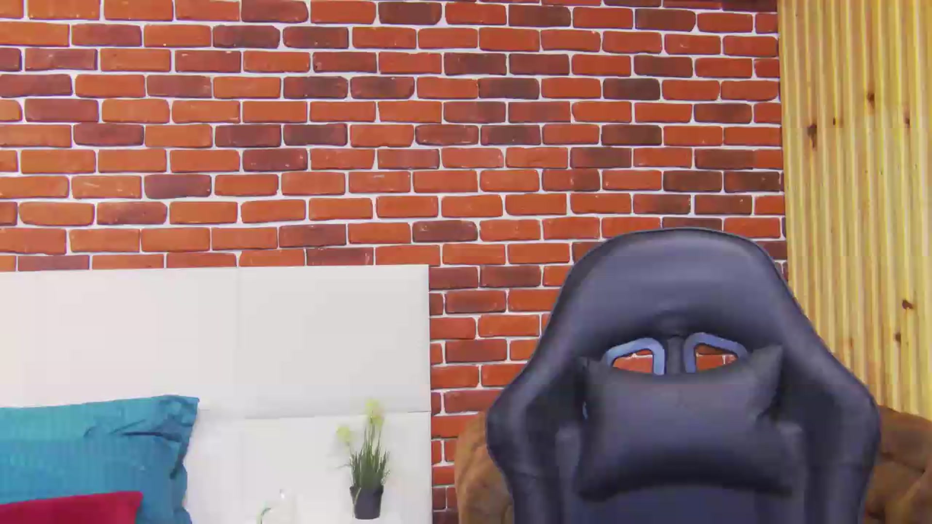 Gallery image thumbnail from PoxyVibe's myfreecams stream on, 08/14/2026, 19:20 image 1 of 20