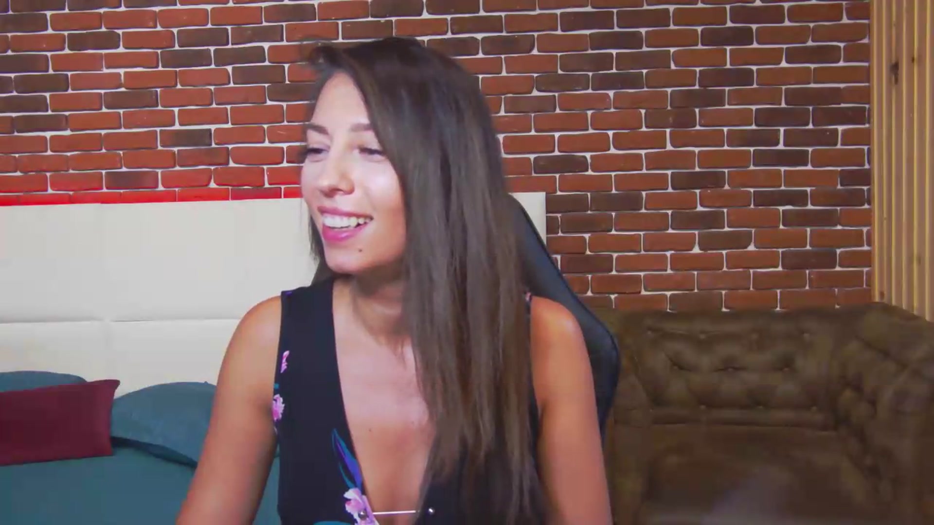 Gallery image thumbnail from PoxyVibe's myfreecams stream on, 08/24/2026, 15:05 image 6 of 20