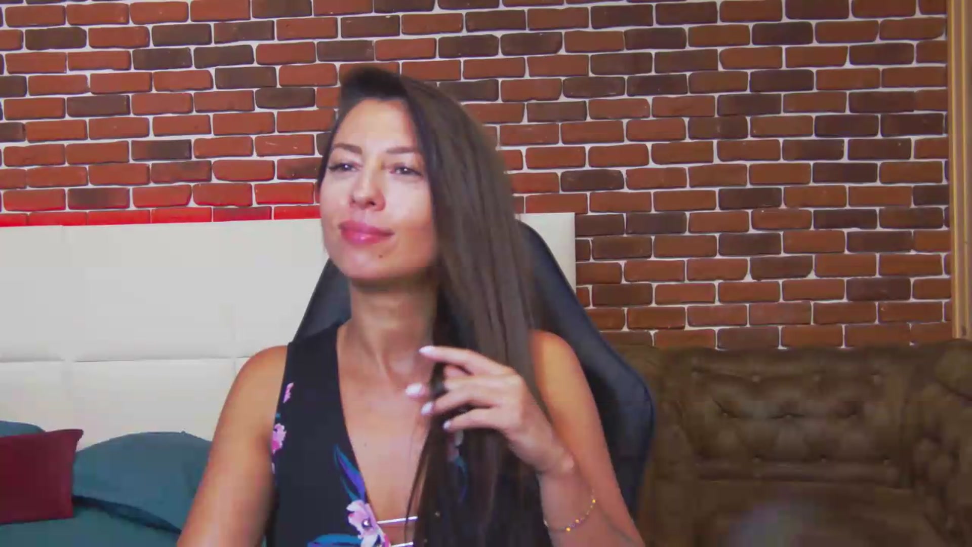 Gallery image thumbnail from PoxyVibe's myfreecams stream on, 08/24/2026, 15:05 image 17 of 20