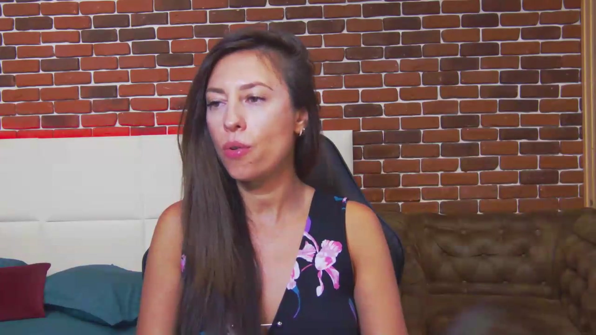 Gallery image thumbnail from PoxyVibe's myfreecams stream on, 08/24/2026, 15:05 image 18 of 20